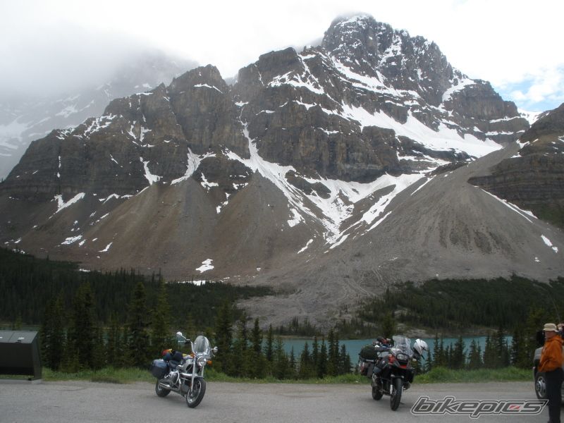 Photo 2011367