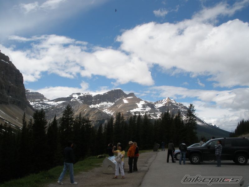 Photo 2011368