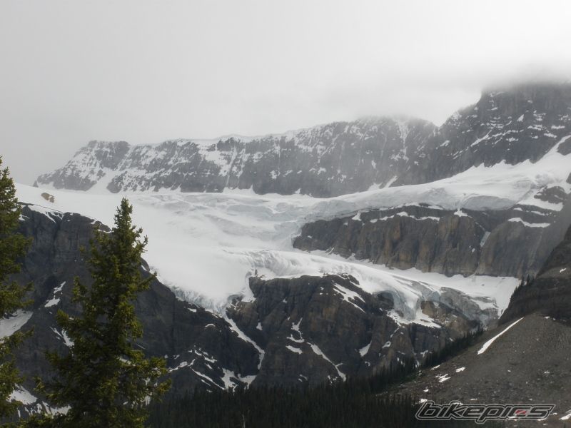 Photo 2011369
