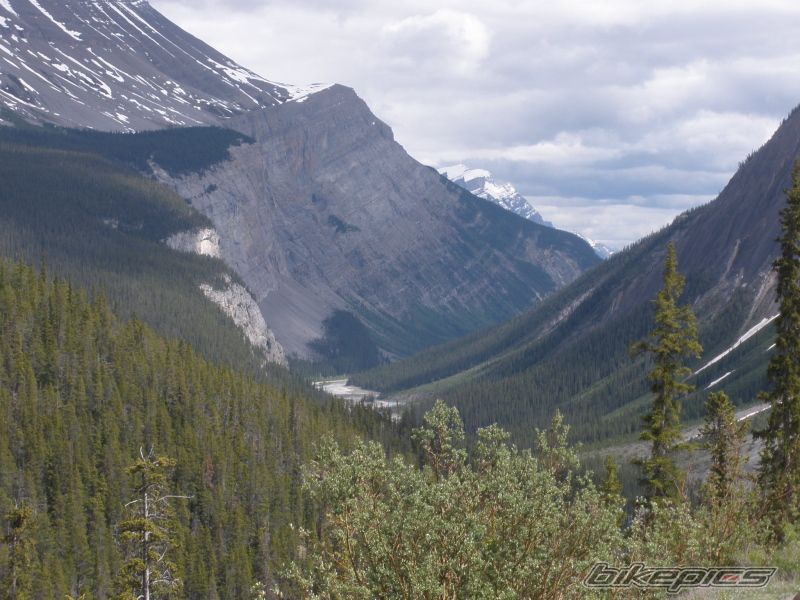 Photo 2011374