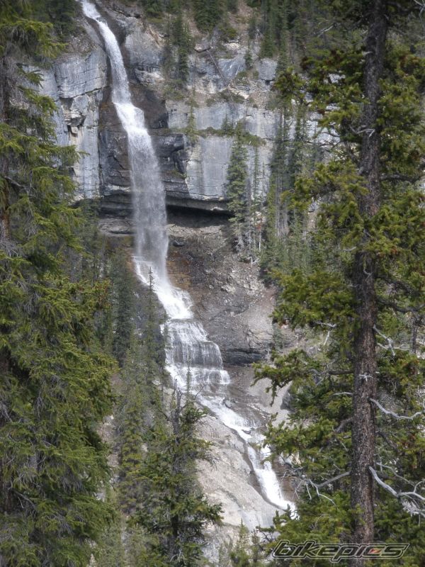Photo 2011375