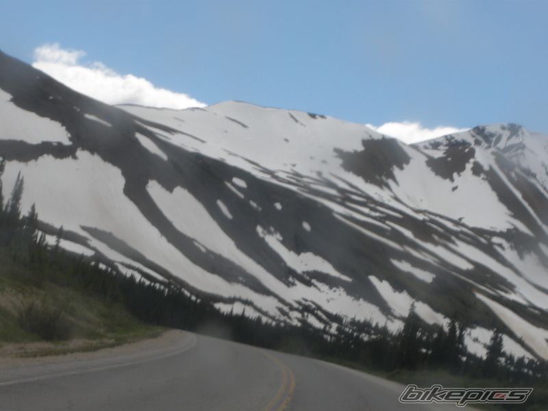 Photo 2011376
