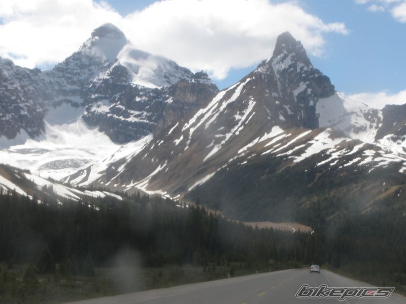 Photo 2011377