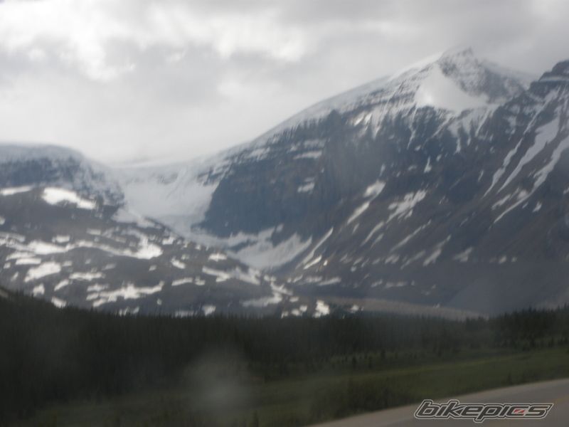 Photo 2011379