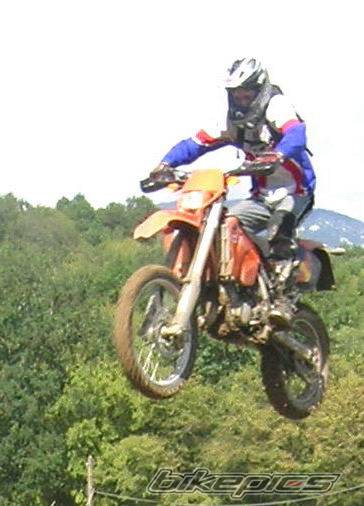 Bike Photo 201138