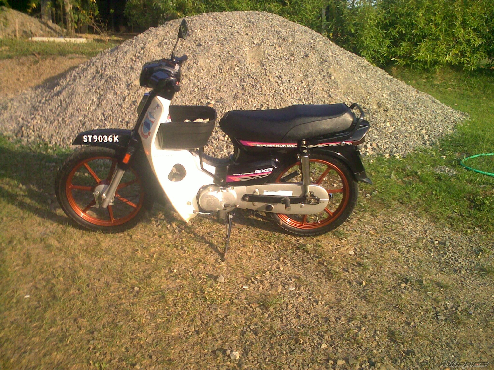 Photo 2011380
