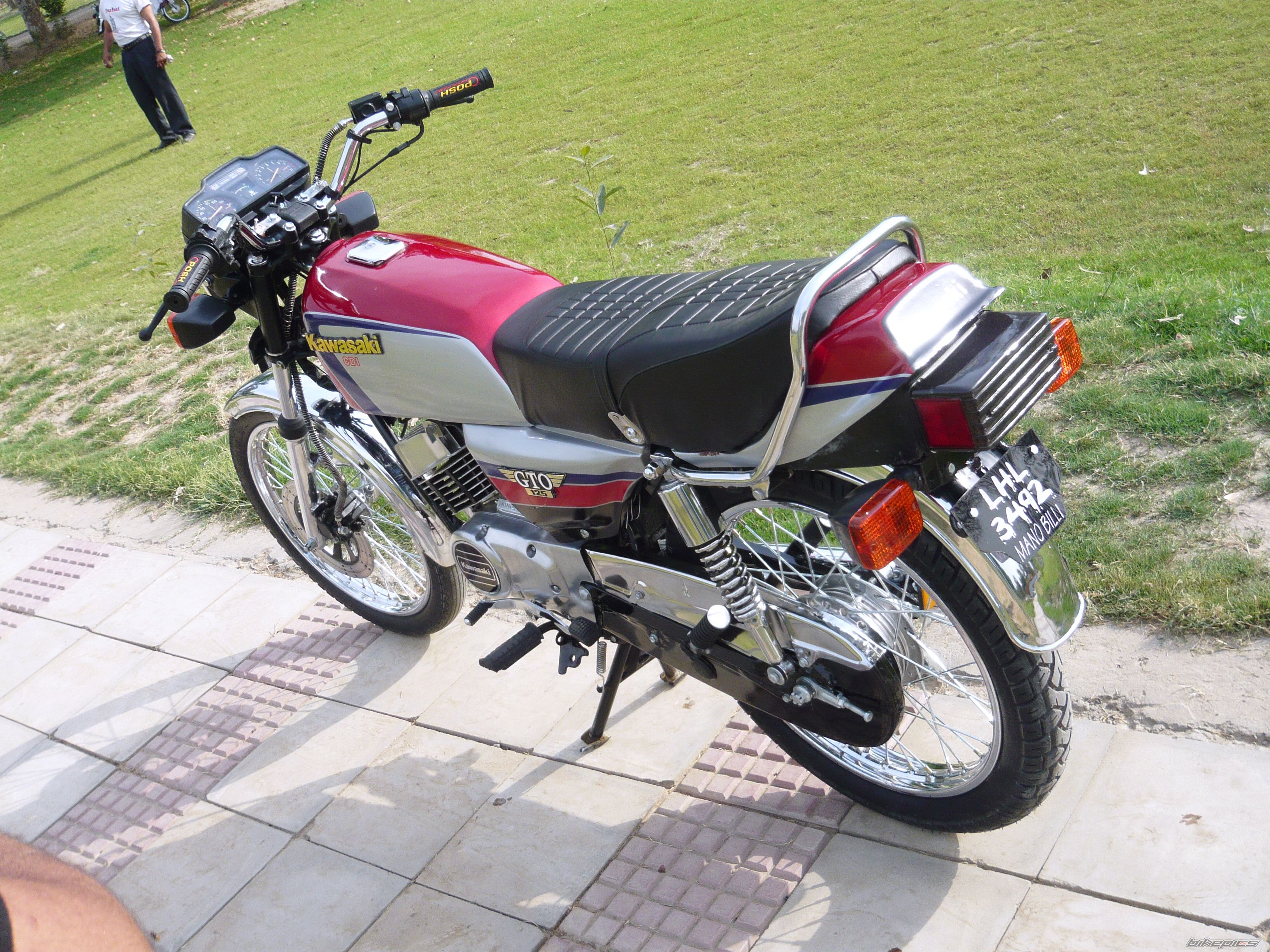 Photo 2011381