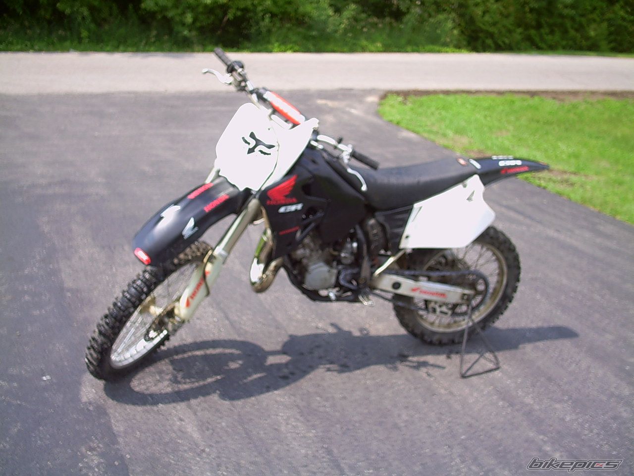 Photo 2011385