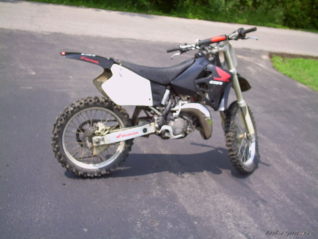 Photo 2011386