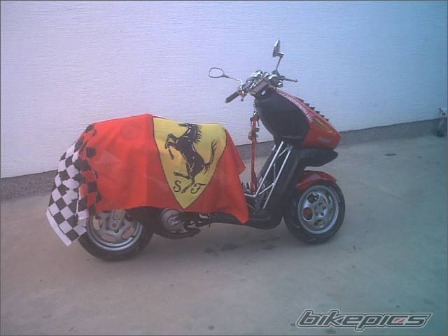 Photo 201139