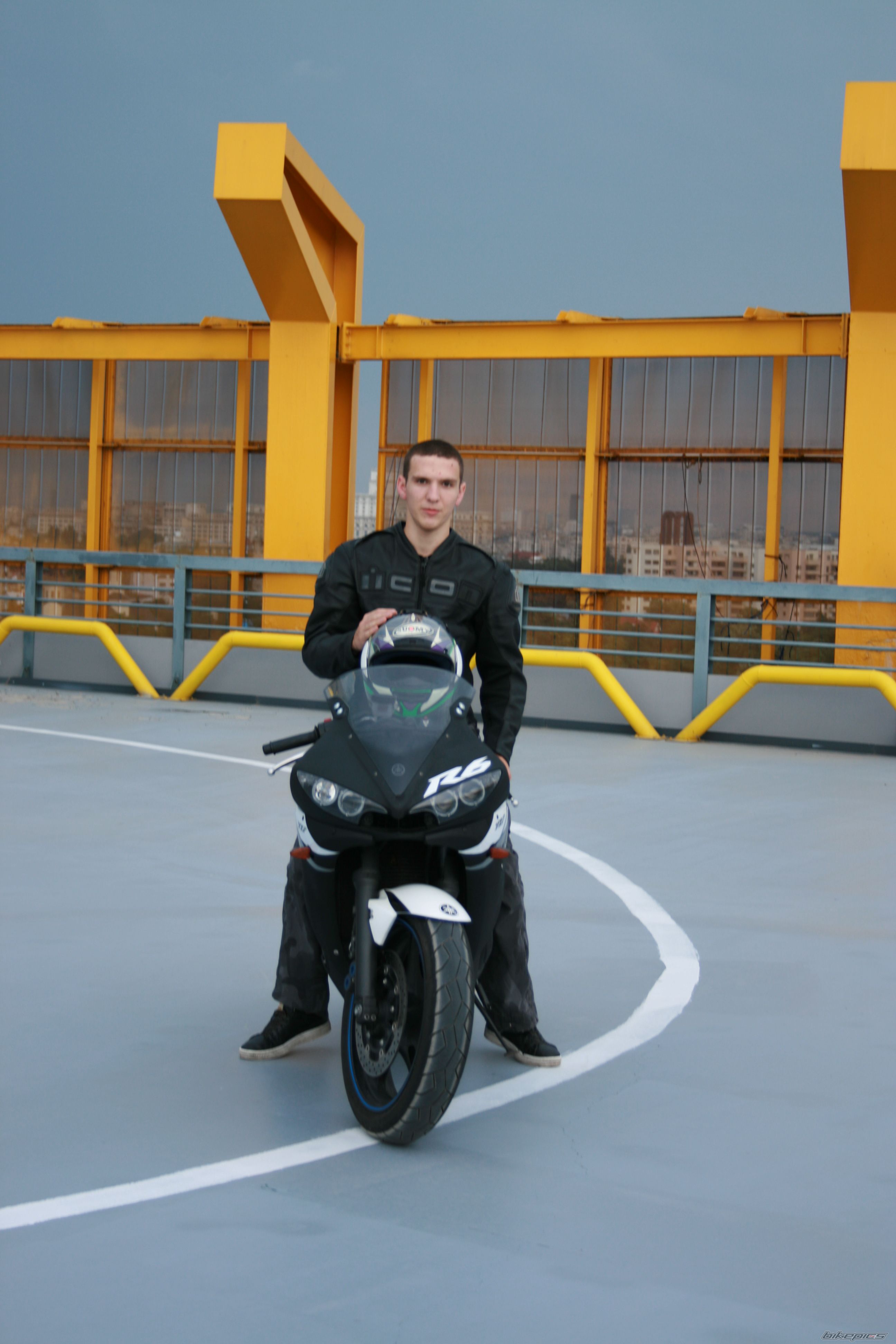 Photo 2011392