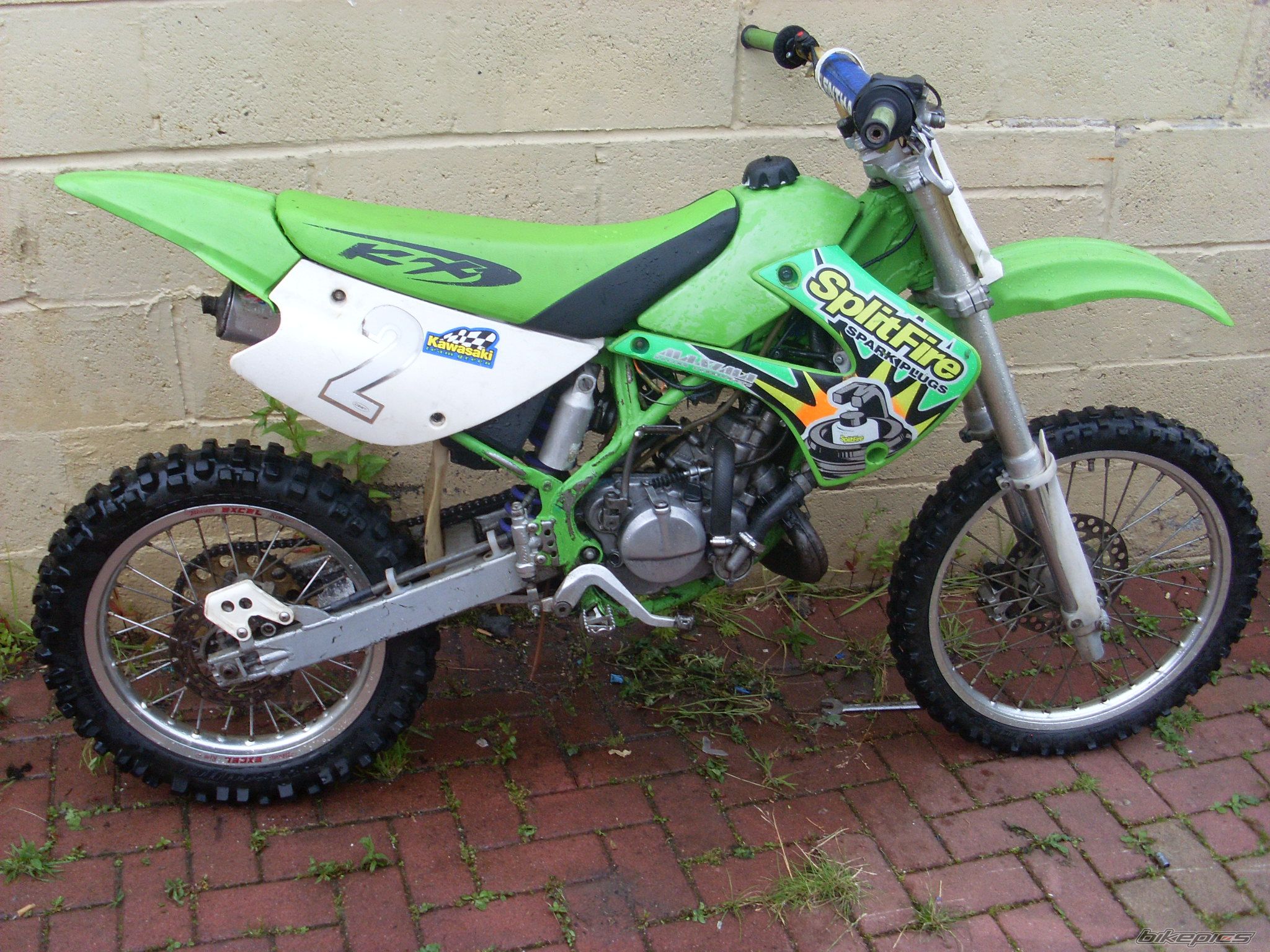 Photo 2011393