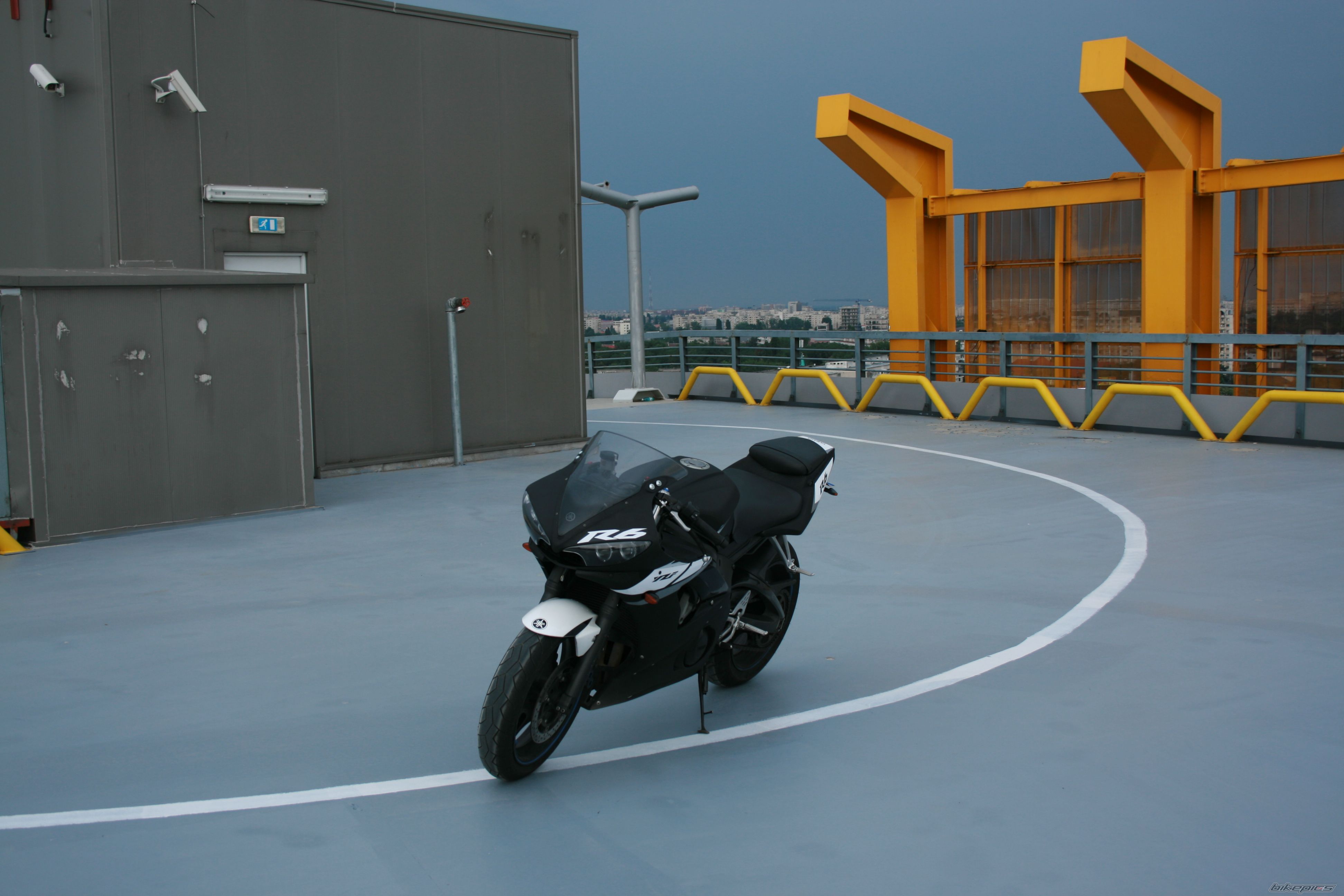Bike Photo 2011394