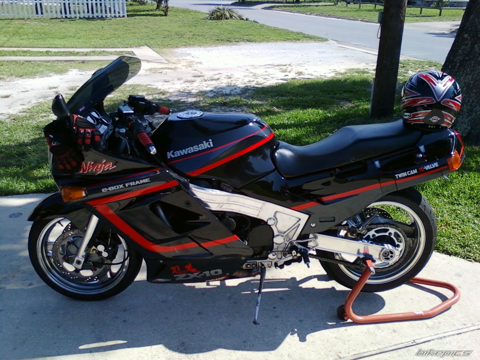 Photo 2011398