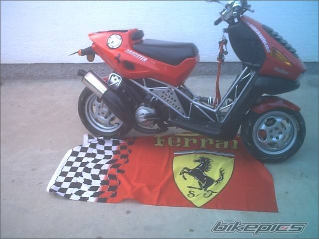 Photo 201140