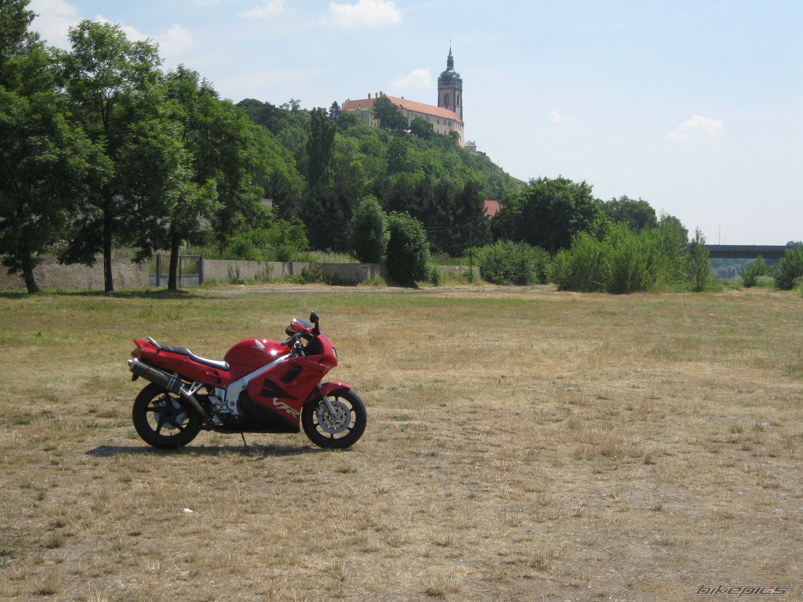 Photo 2011402