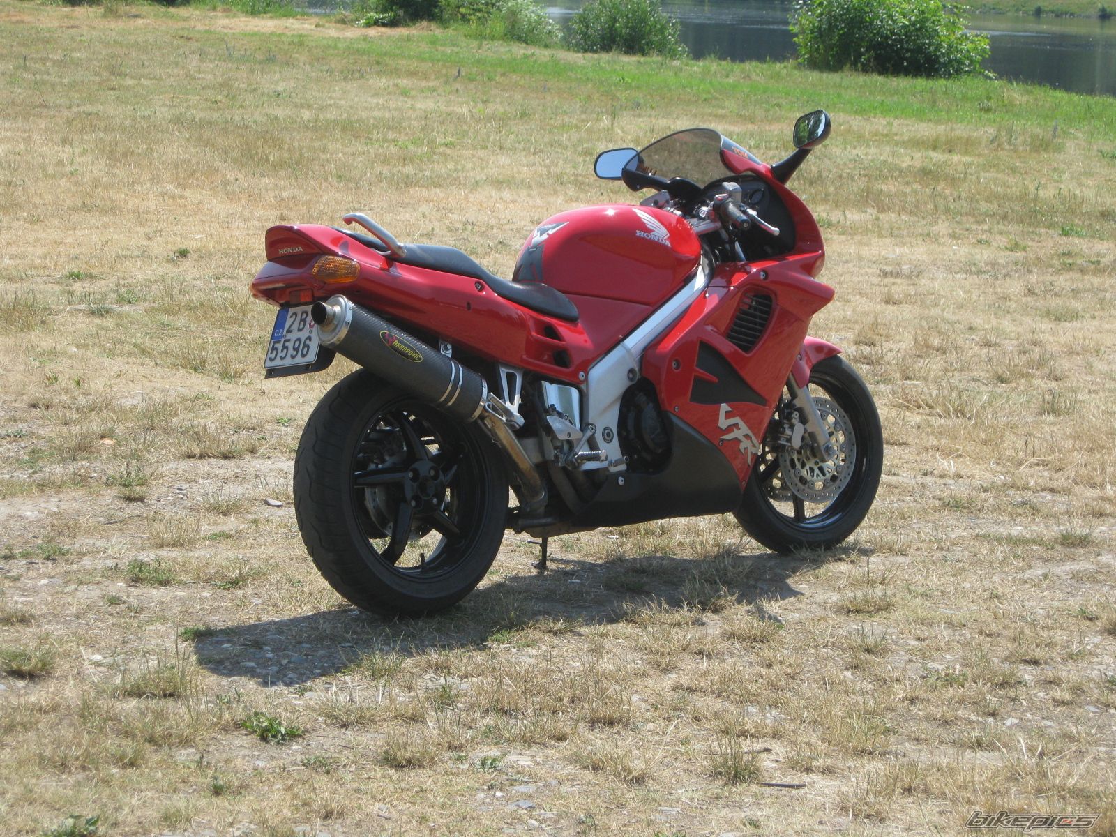 Photo 2011403