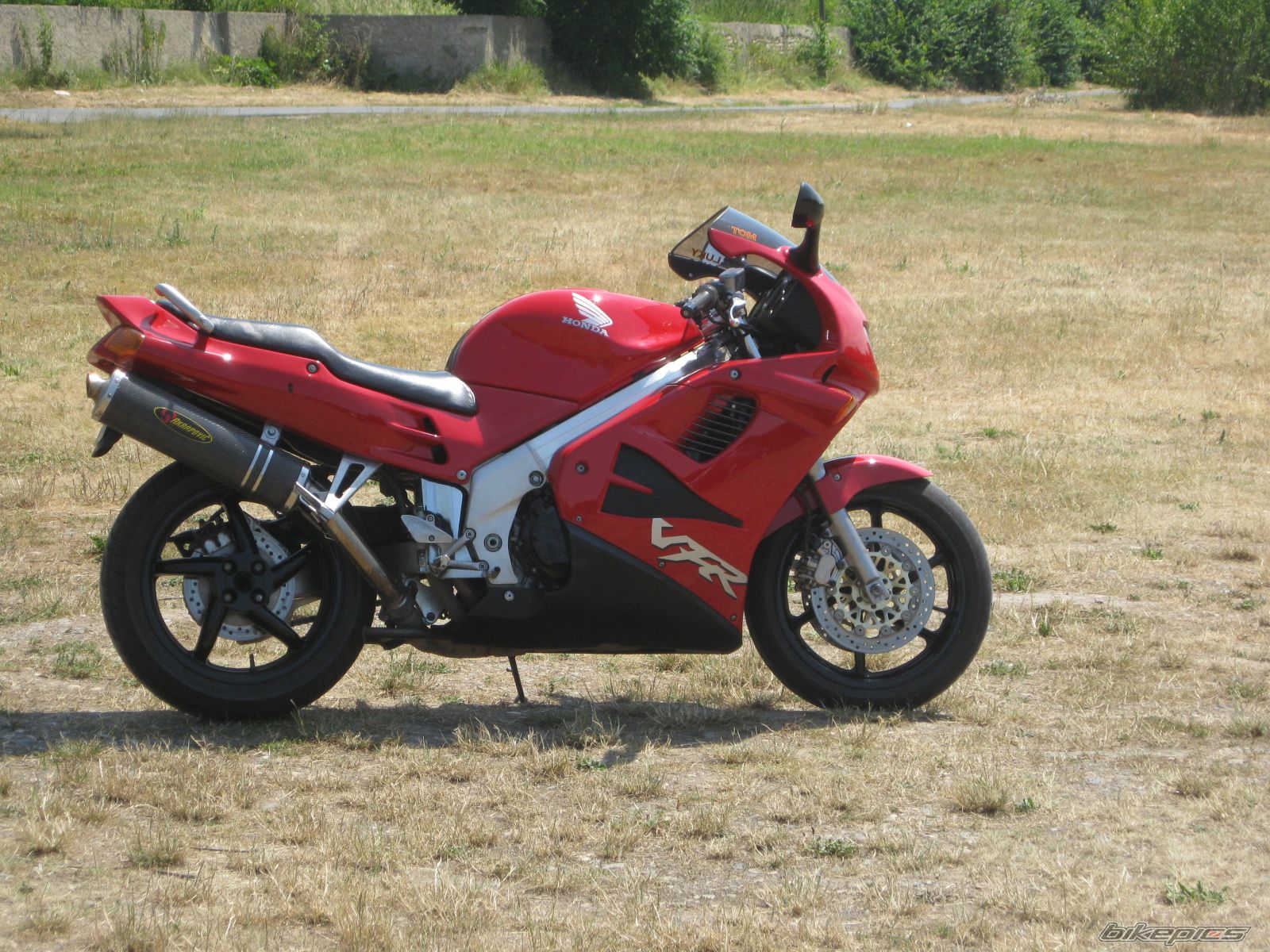 Photo 2011404
