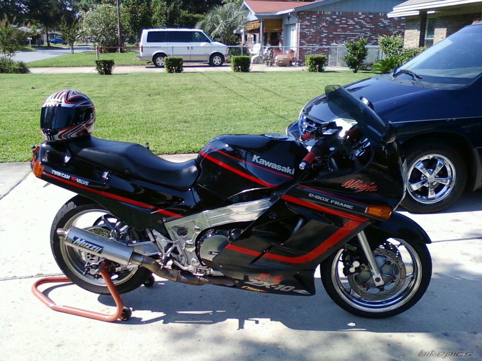 Photo 2011406