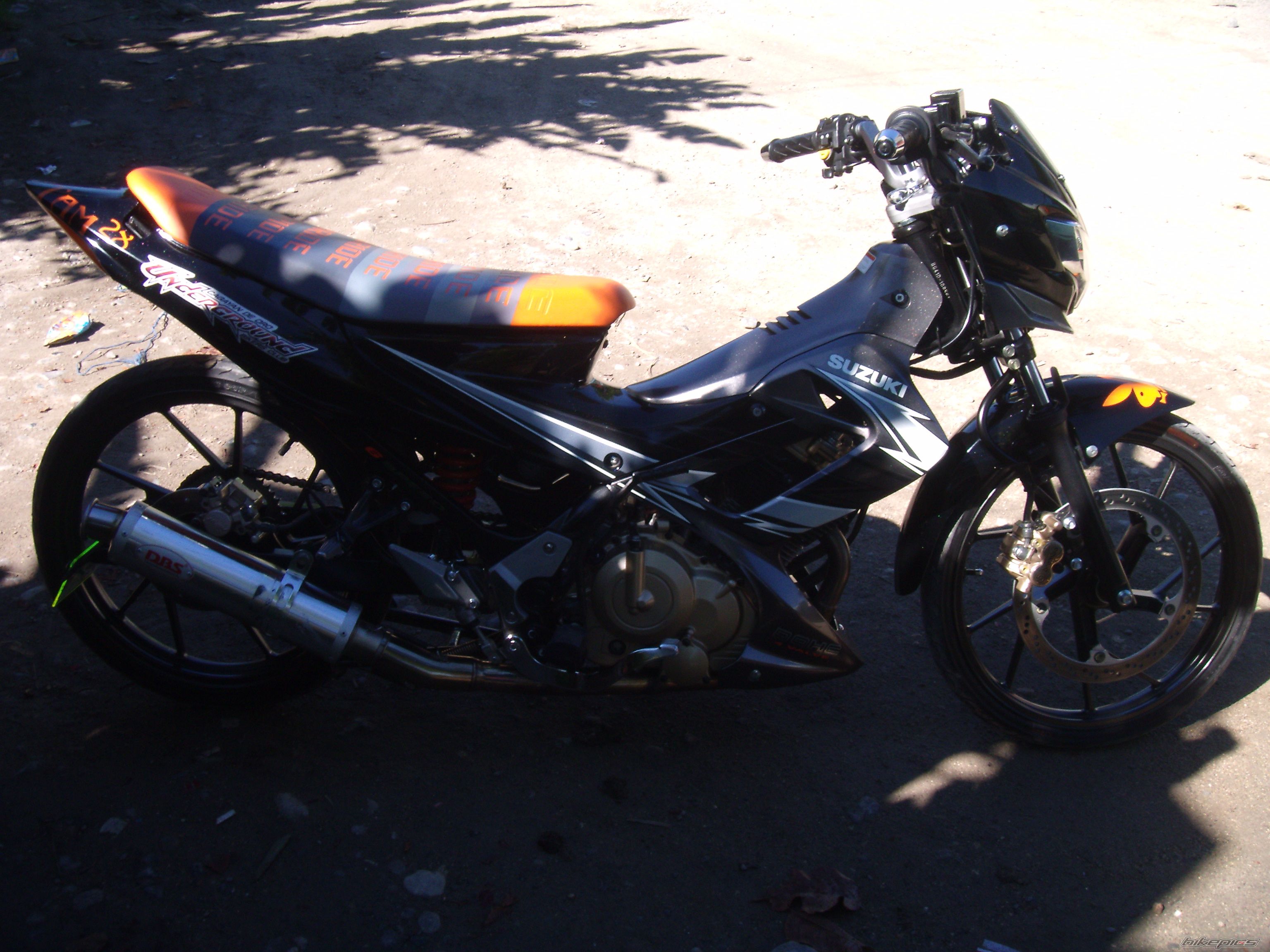 Photo 2011407
