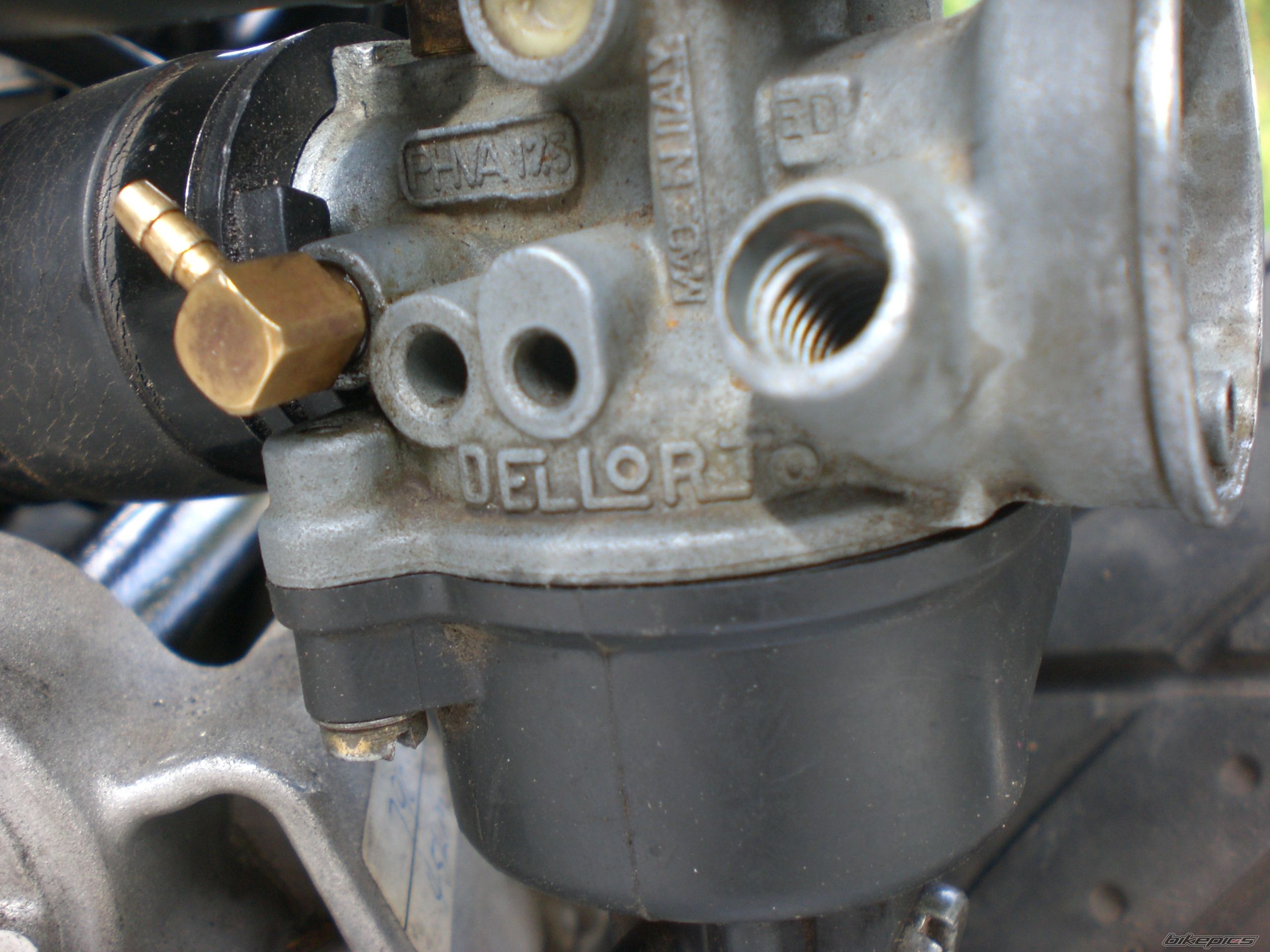 Bike Photo 2011408
