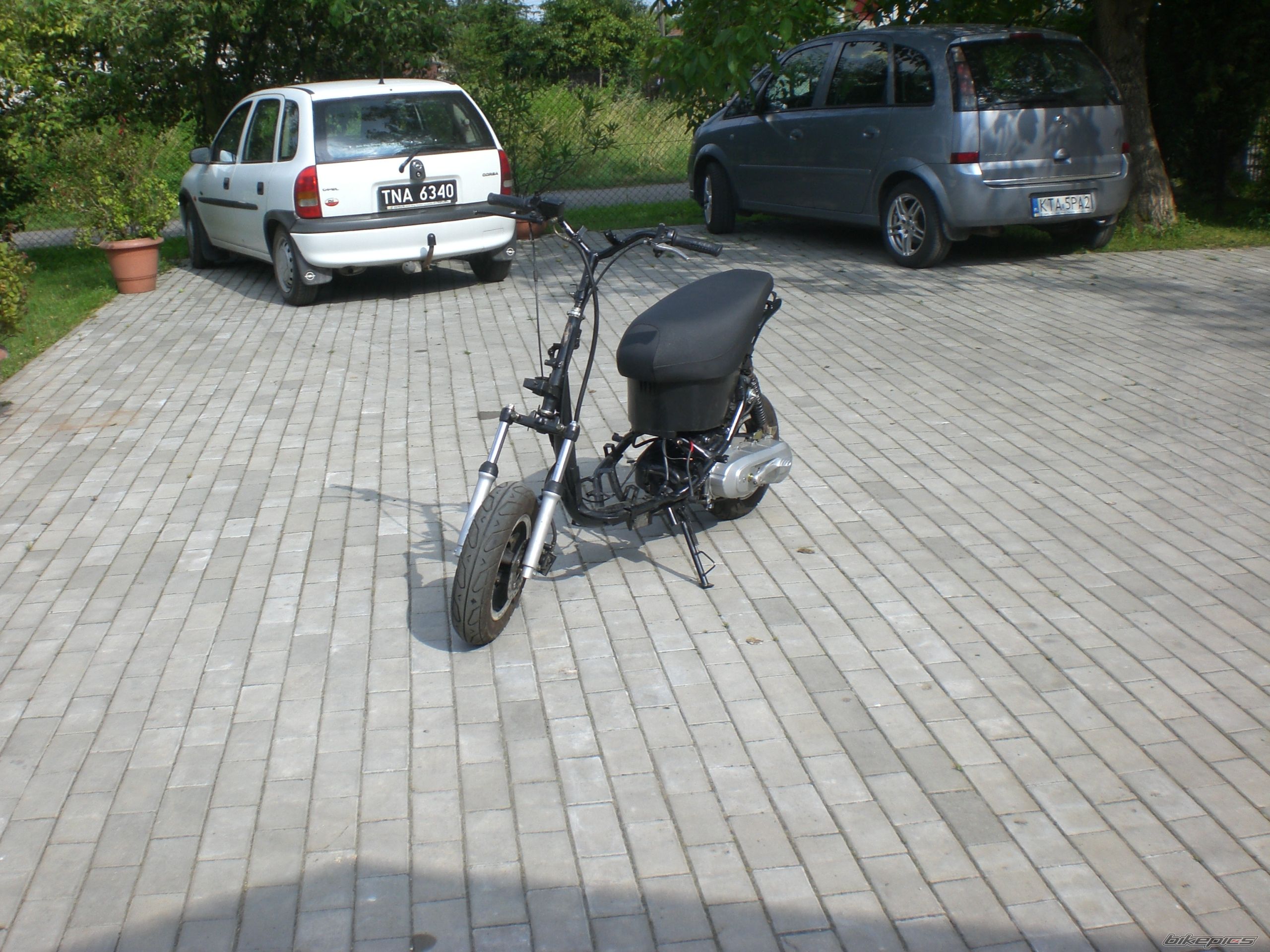 Photo 2011409