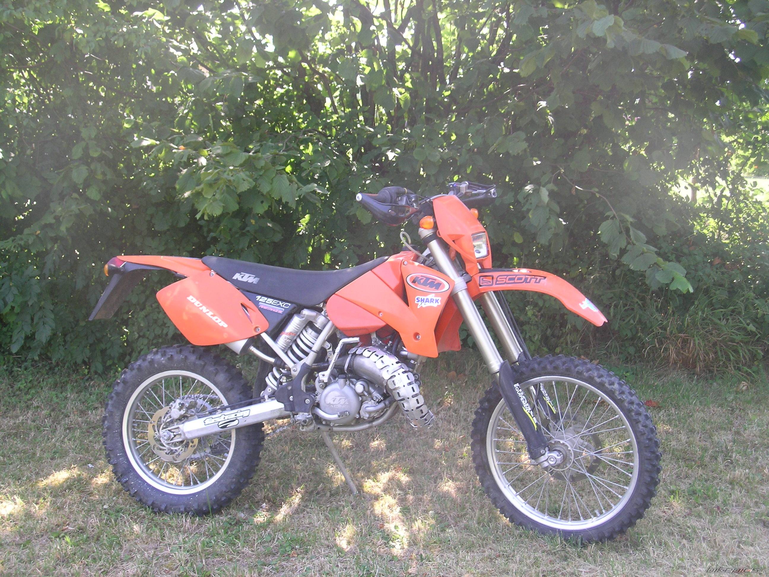 Bike Photo 201141