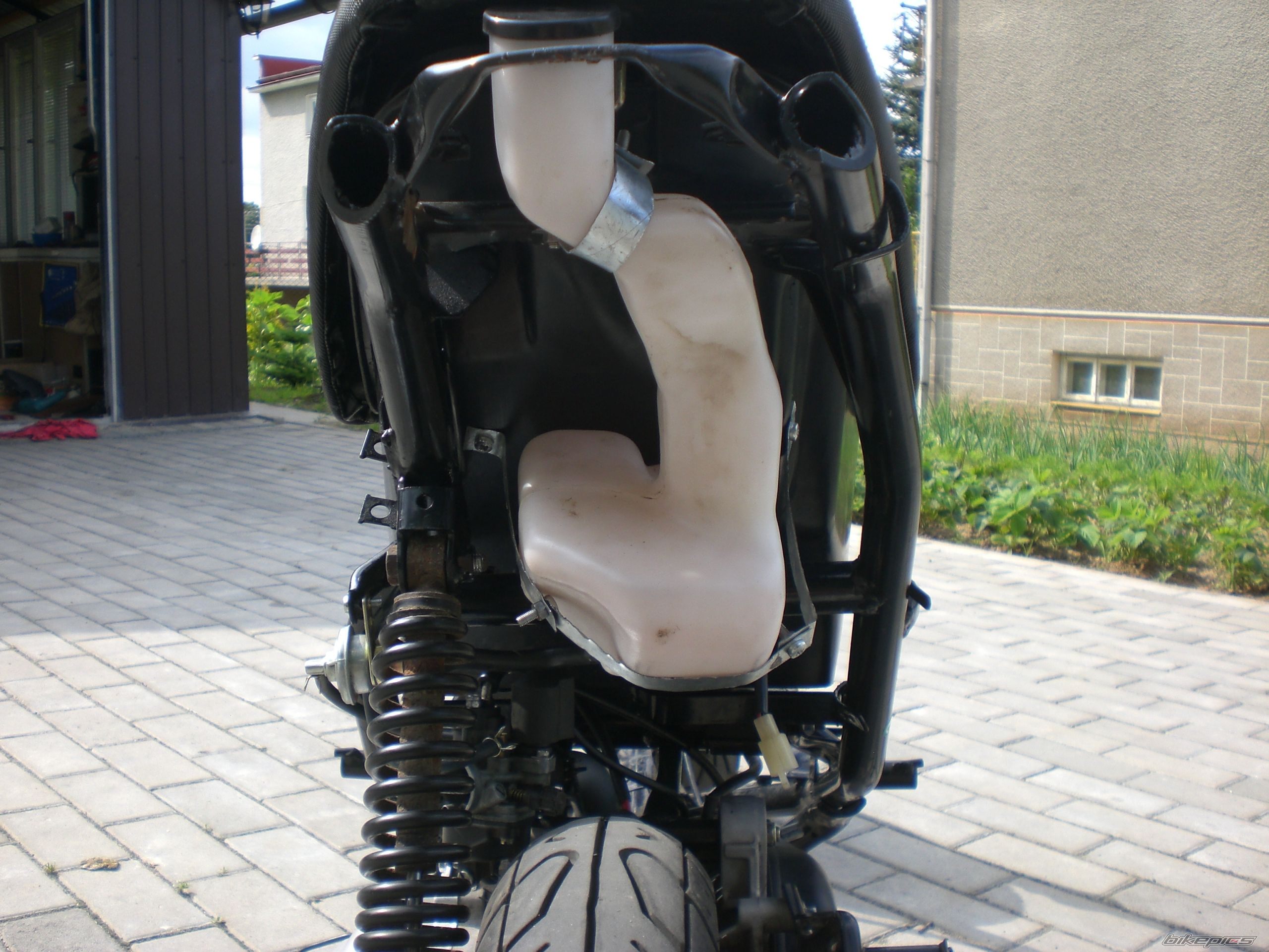 Photo 2011413