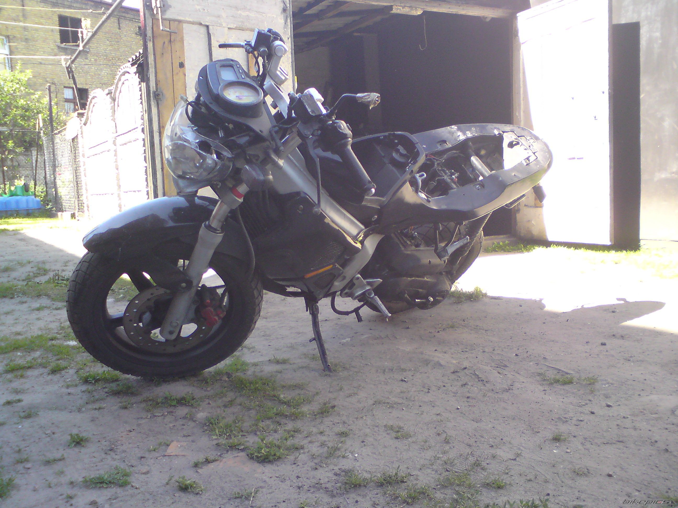 Photo 2011414