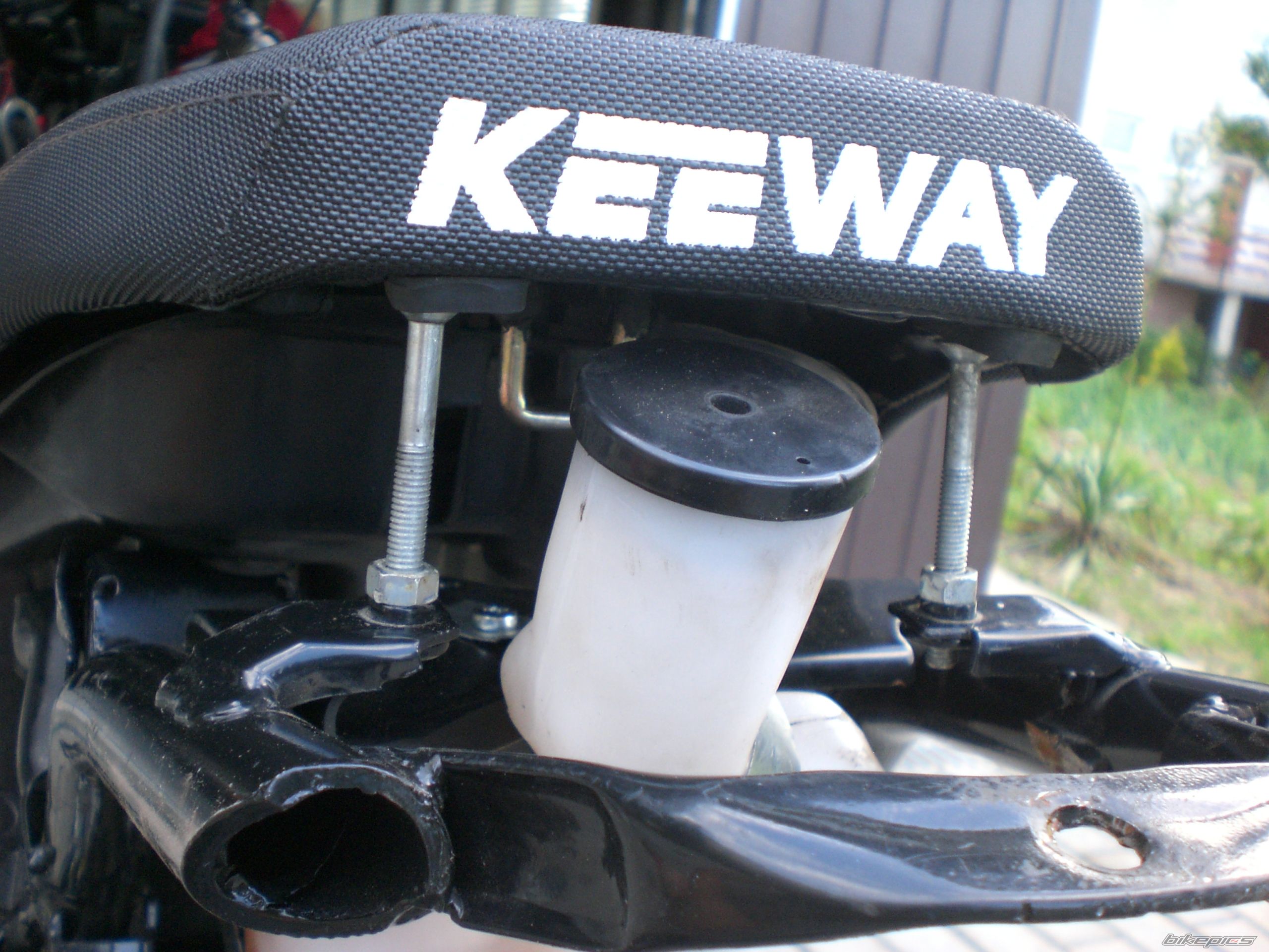Bike Photo 2011416