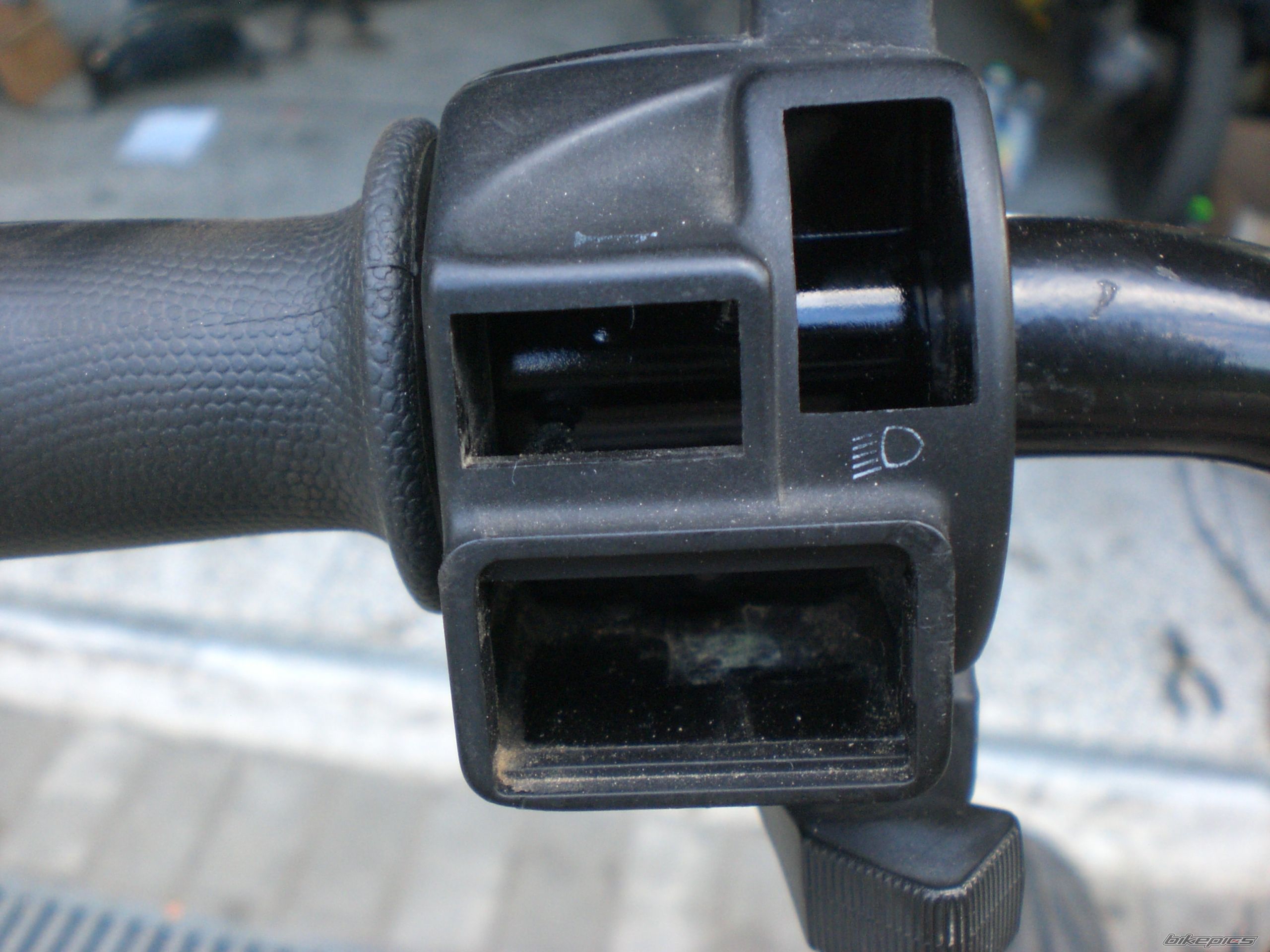 Bike Photo 2011422