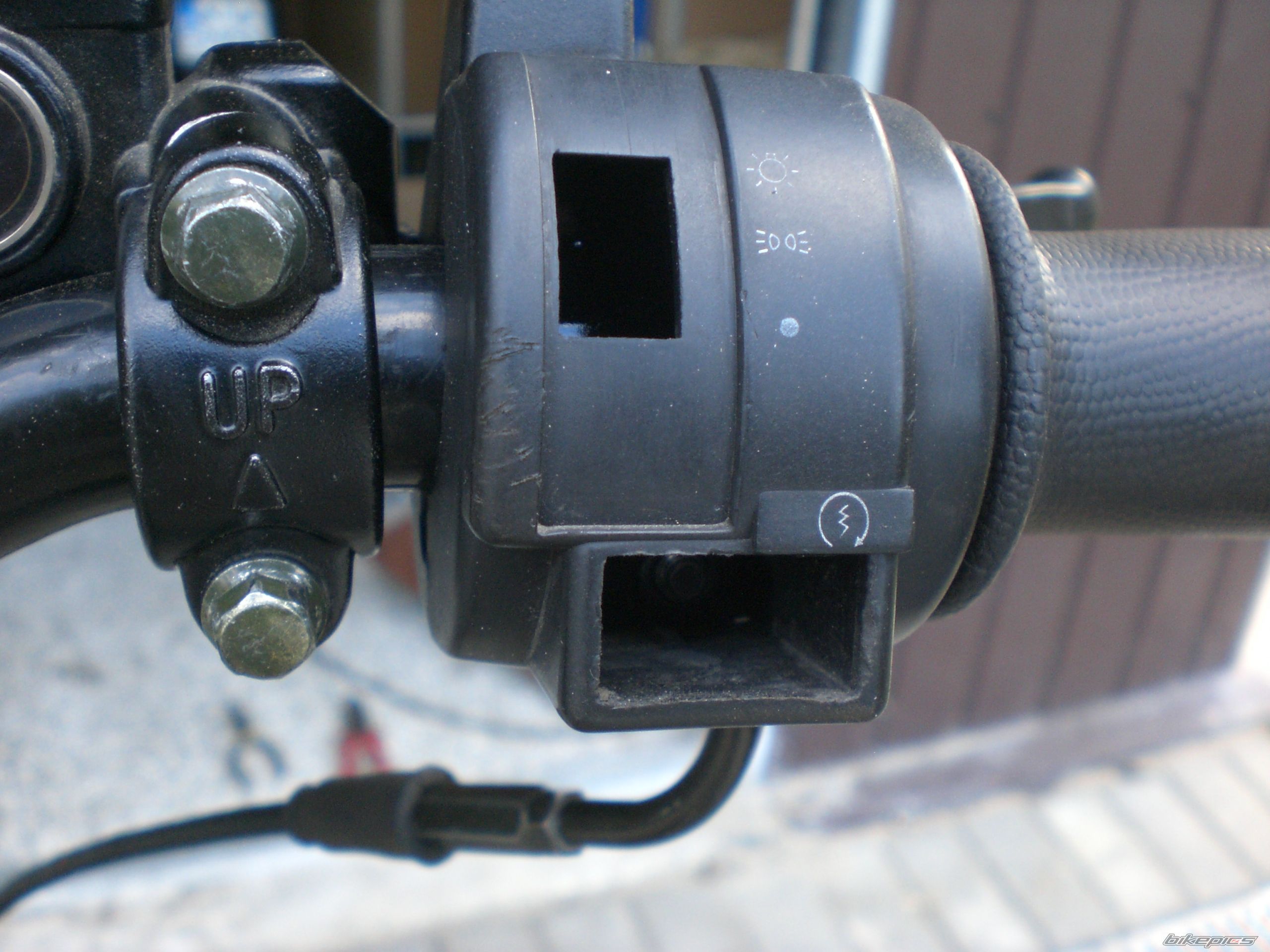 Photo 2011423