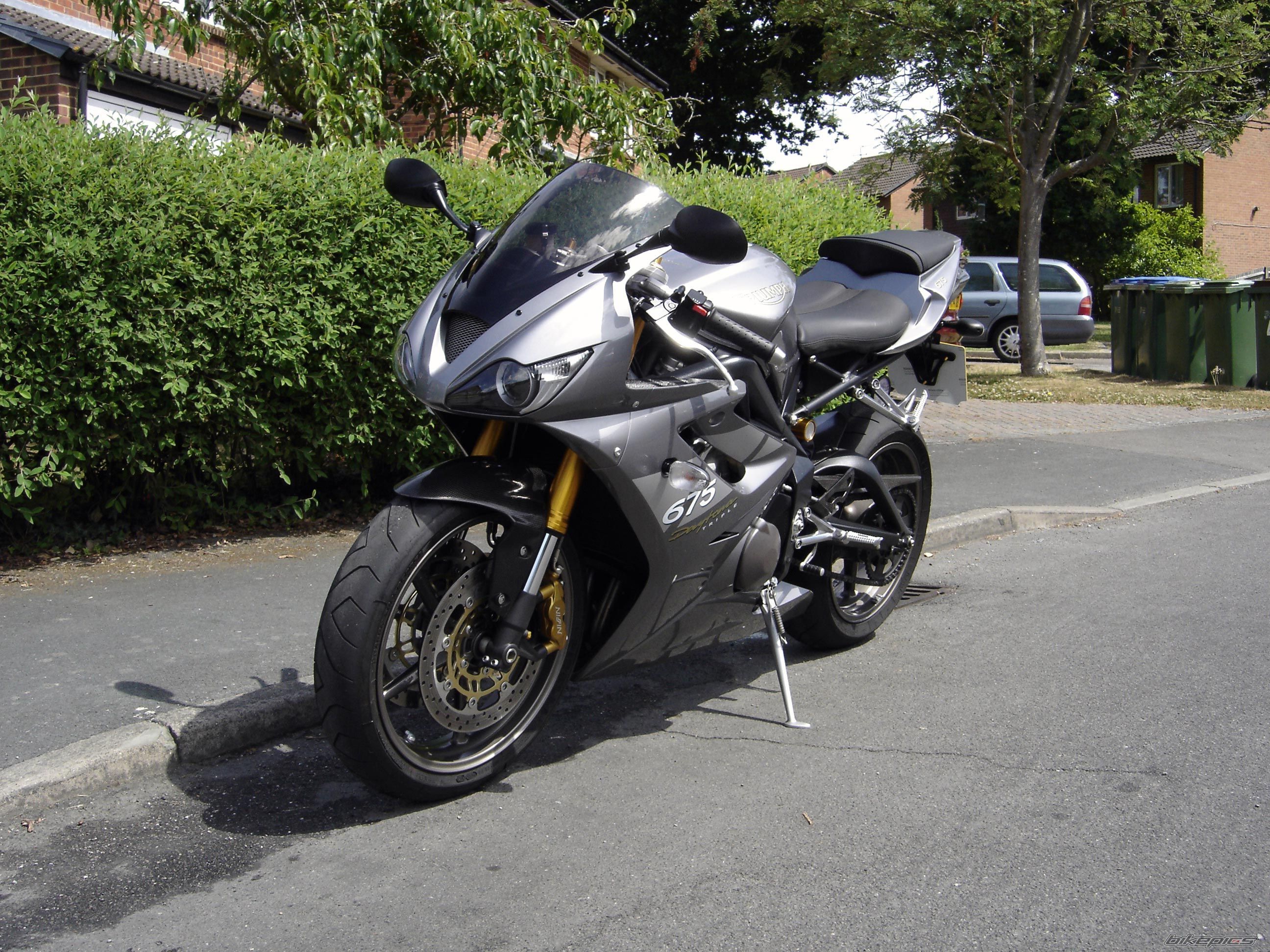 Bike Photo 2011425
