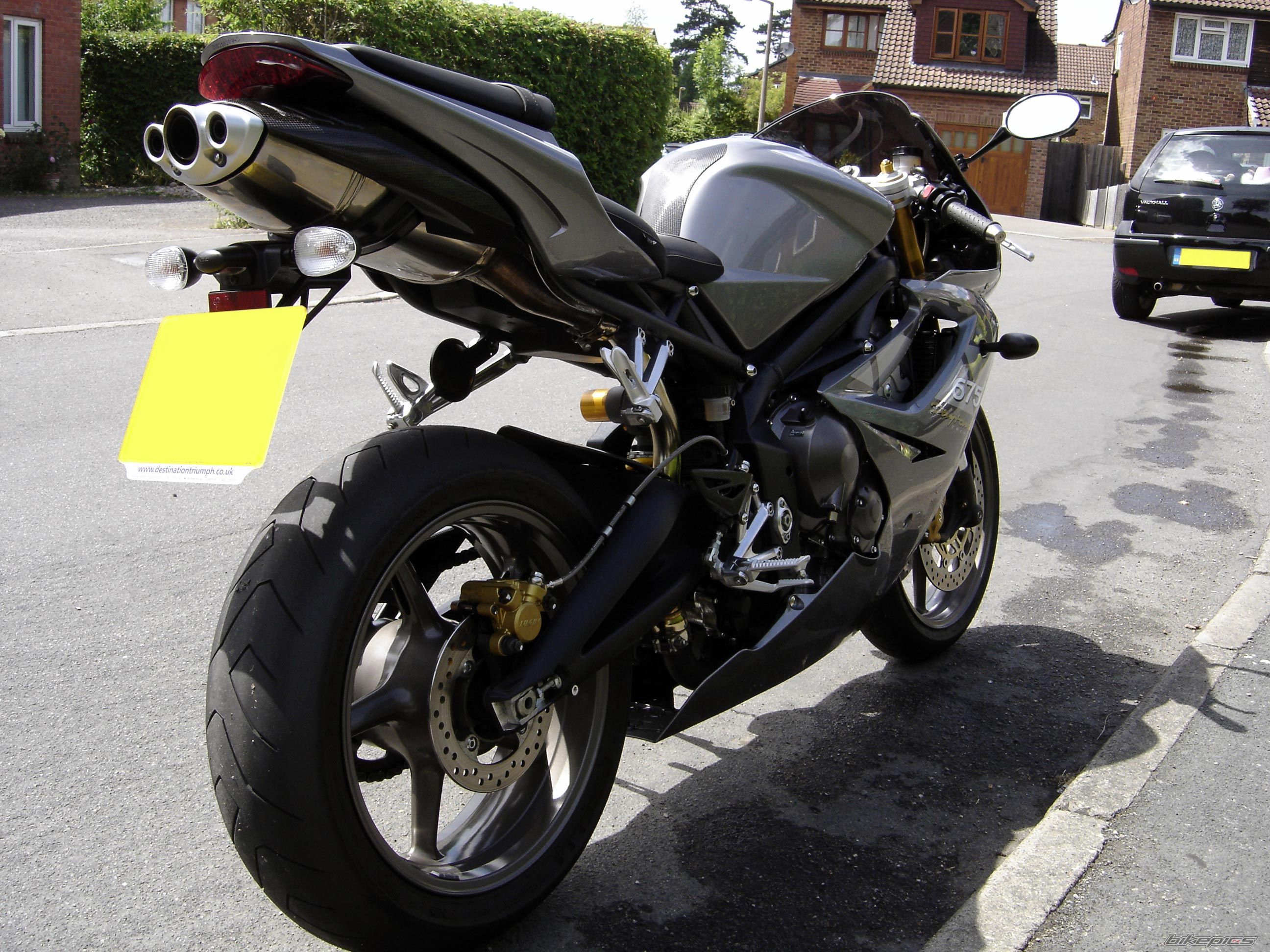 Bike Photo 2011426