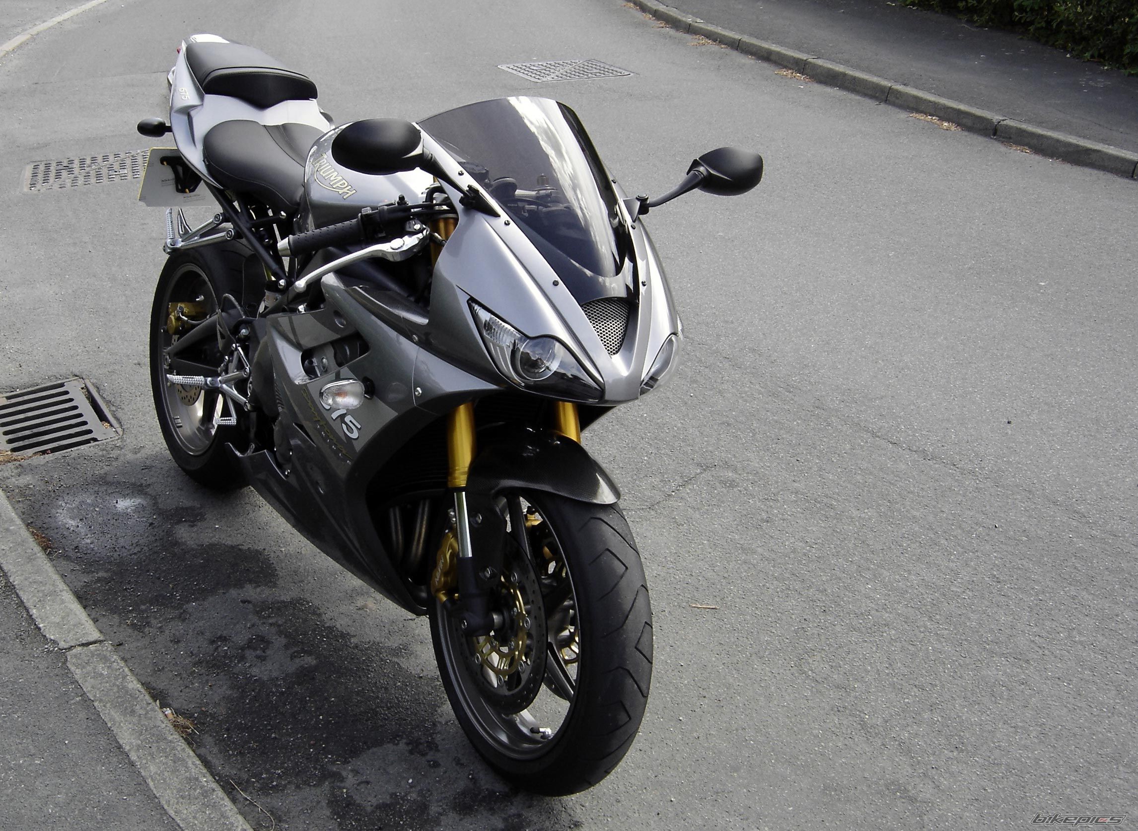 Bike Photo 2011427