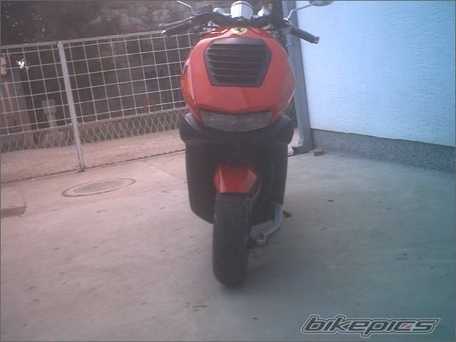 Photo 201143