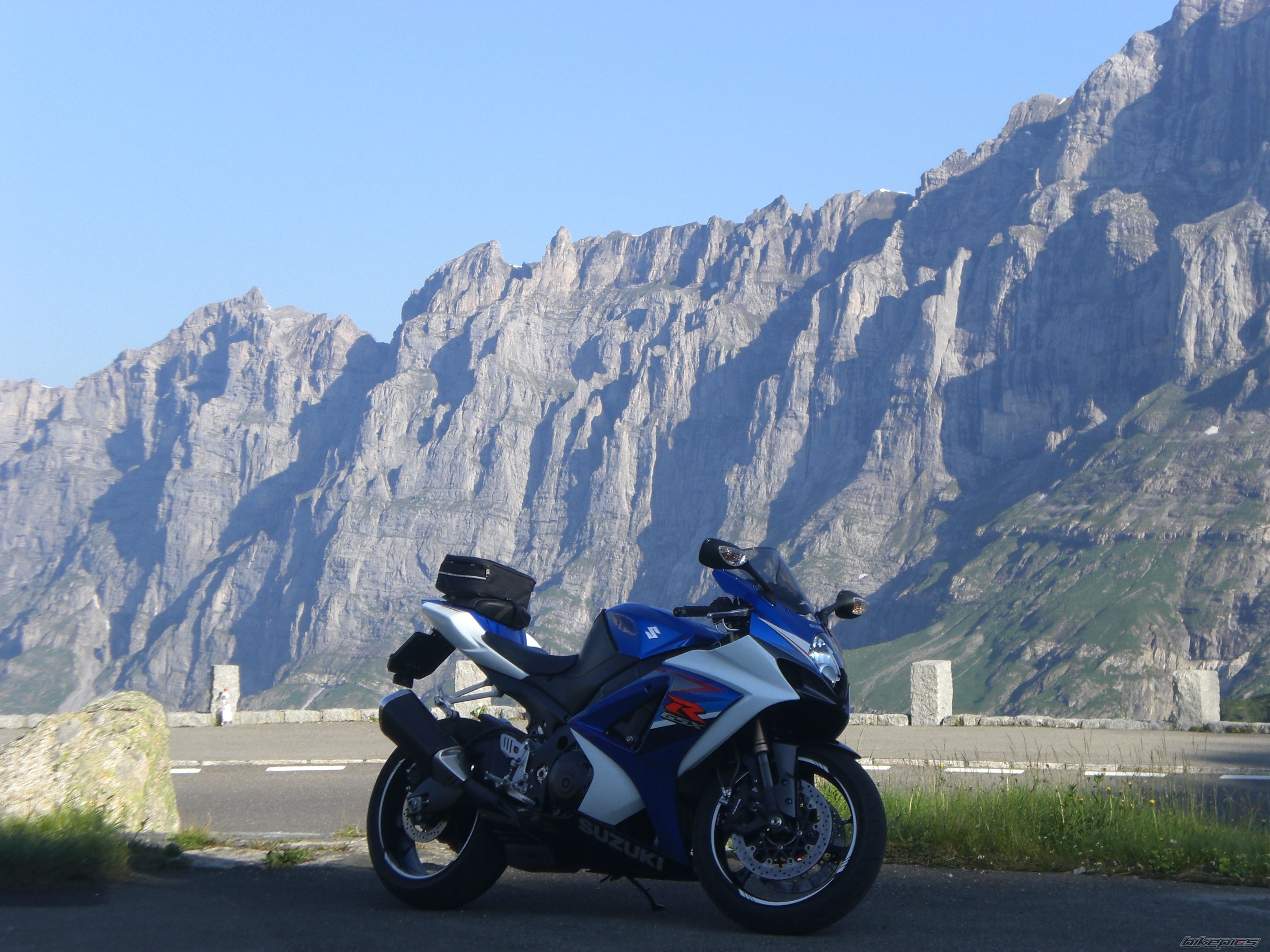 Bike Photo 2011430