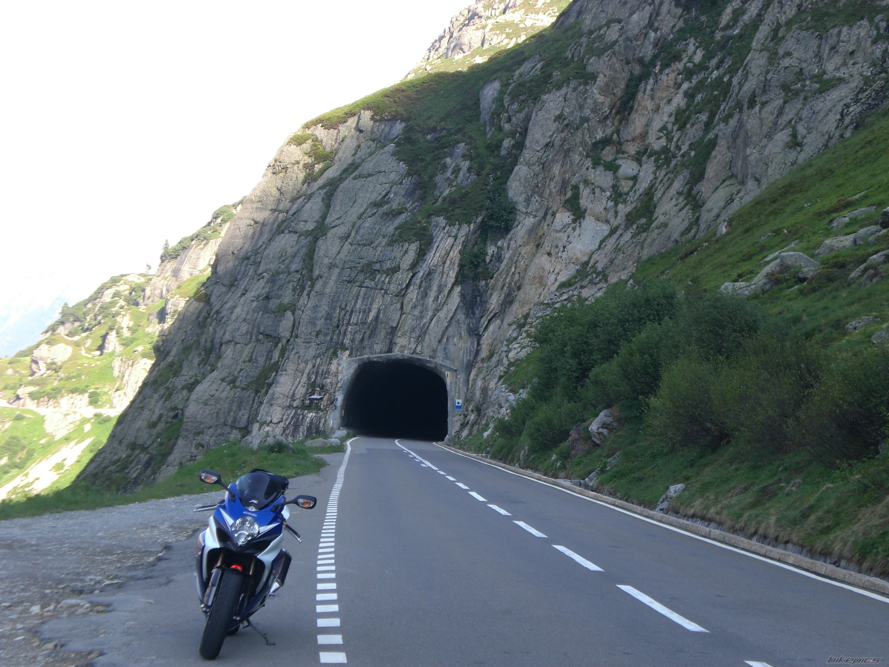 Bike Photo 2011431