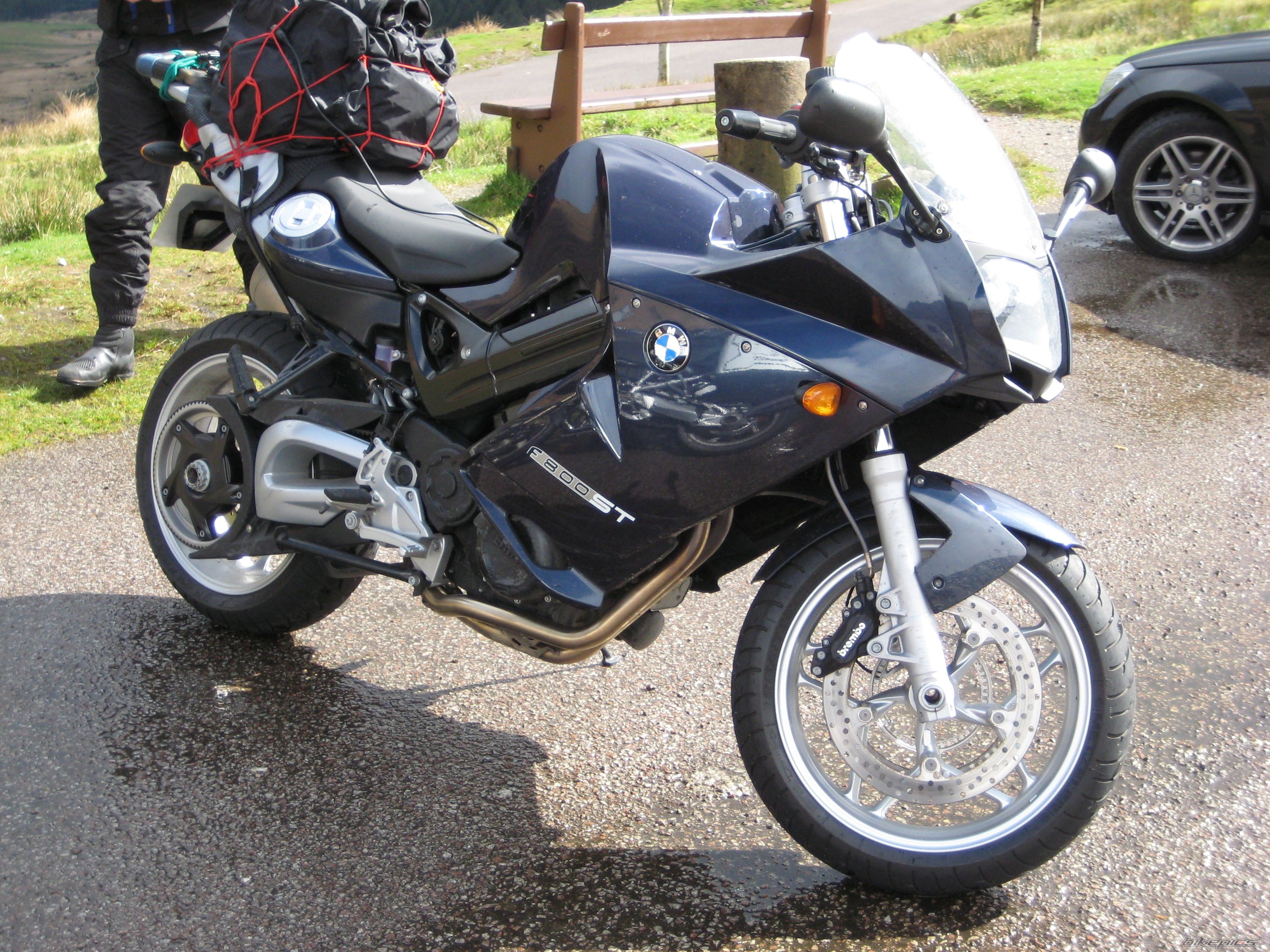 Bike Photo 2011432