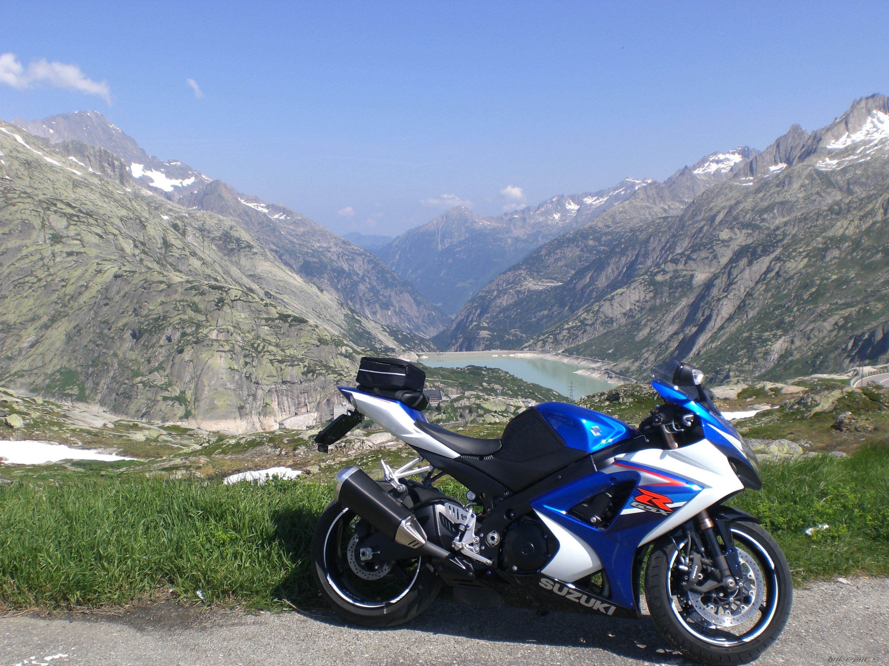 Bike Photo 2011433