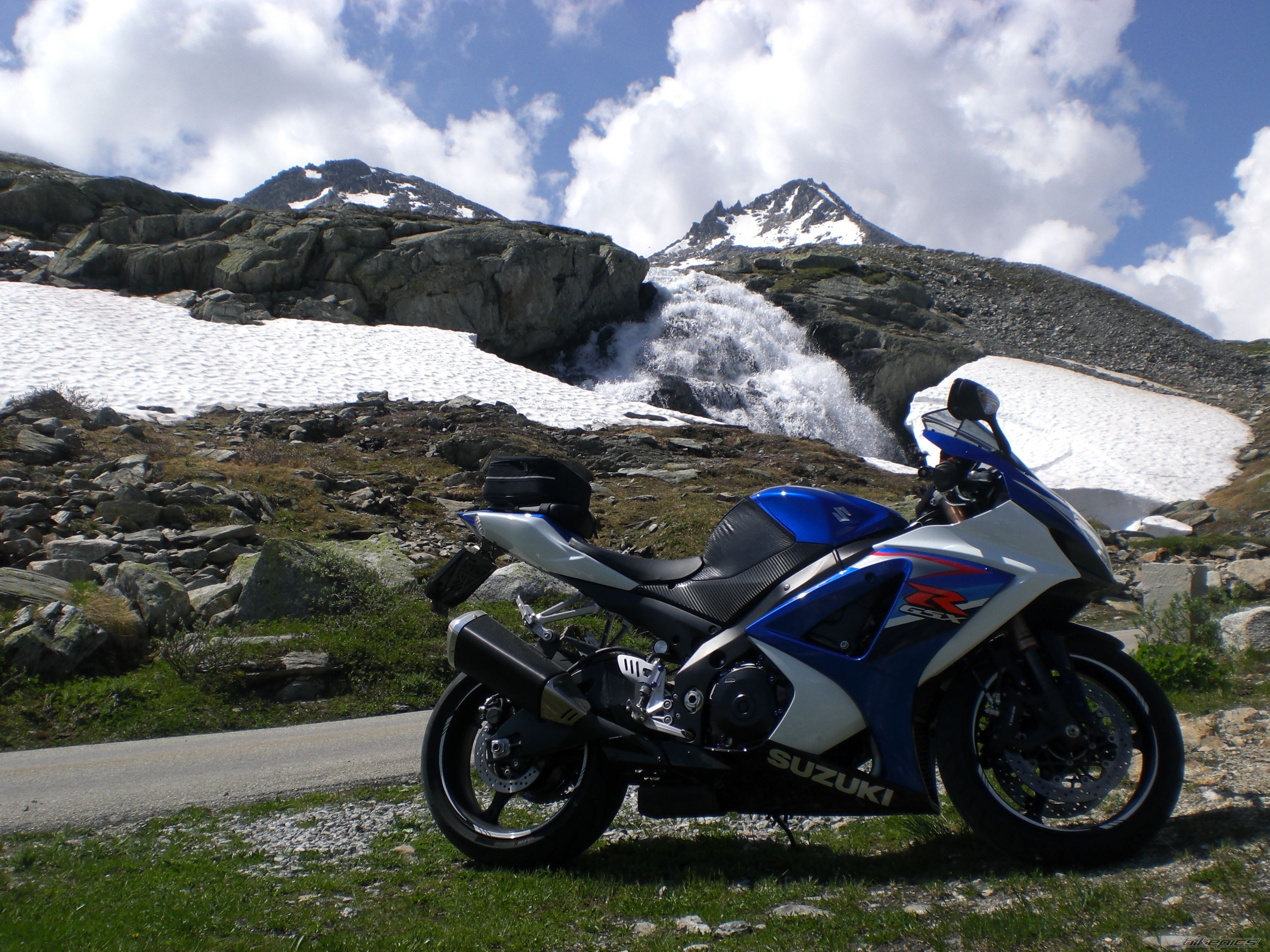 Bike Photo 2011437