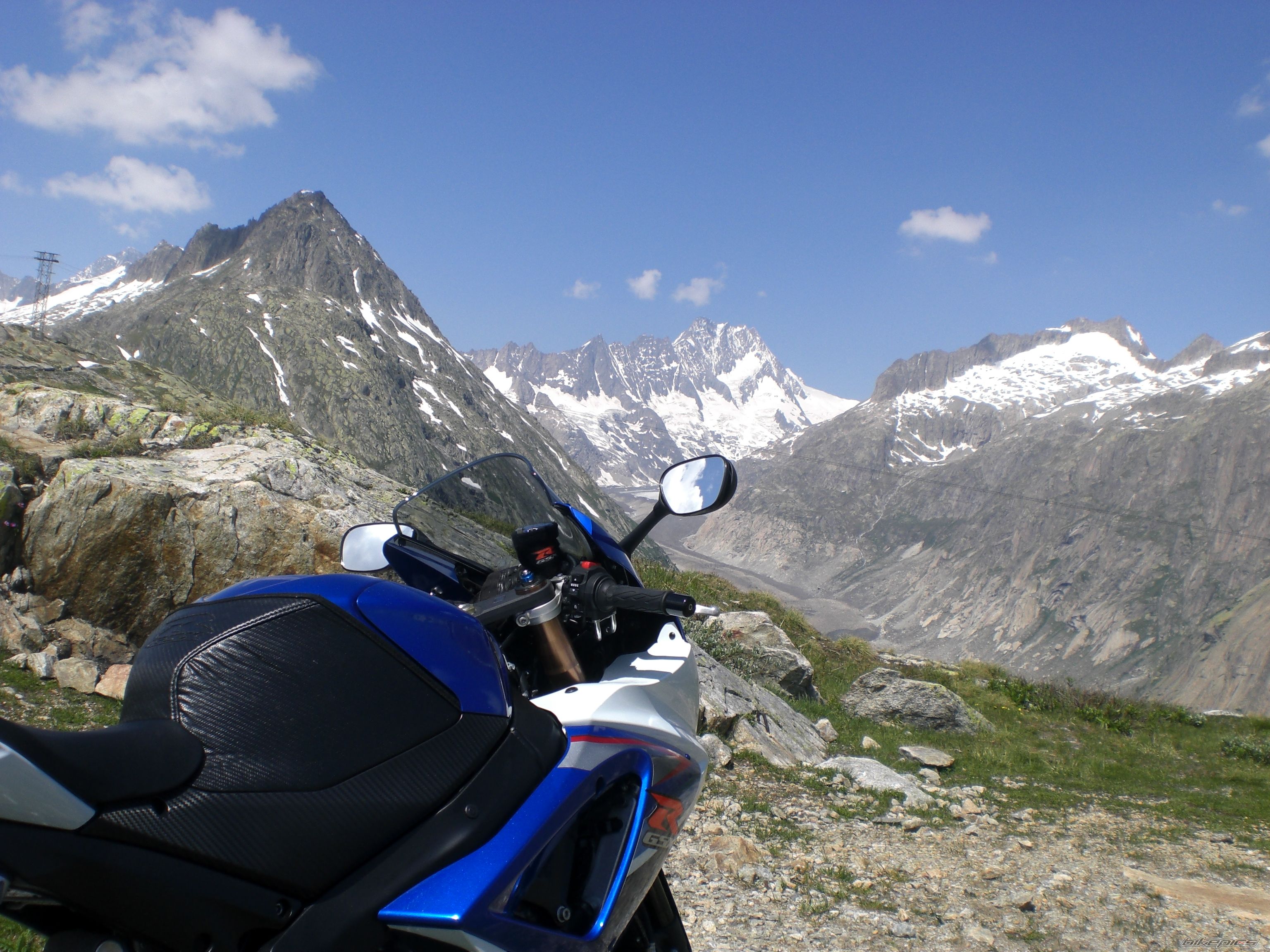 Bike Photo 2011444