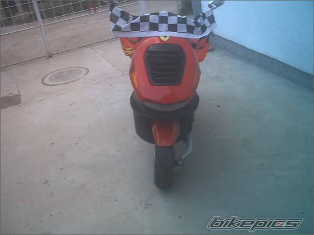 Photo 201145