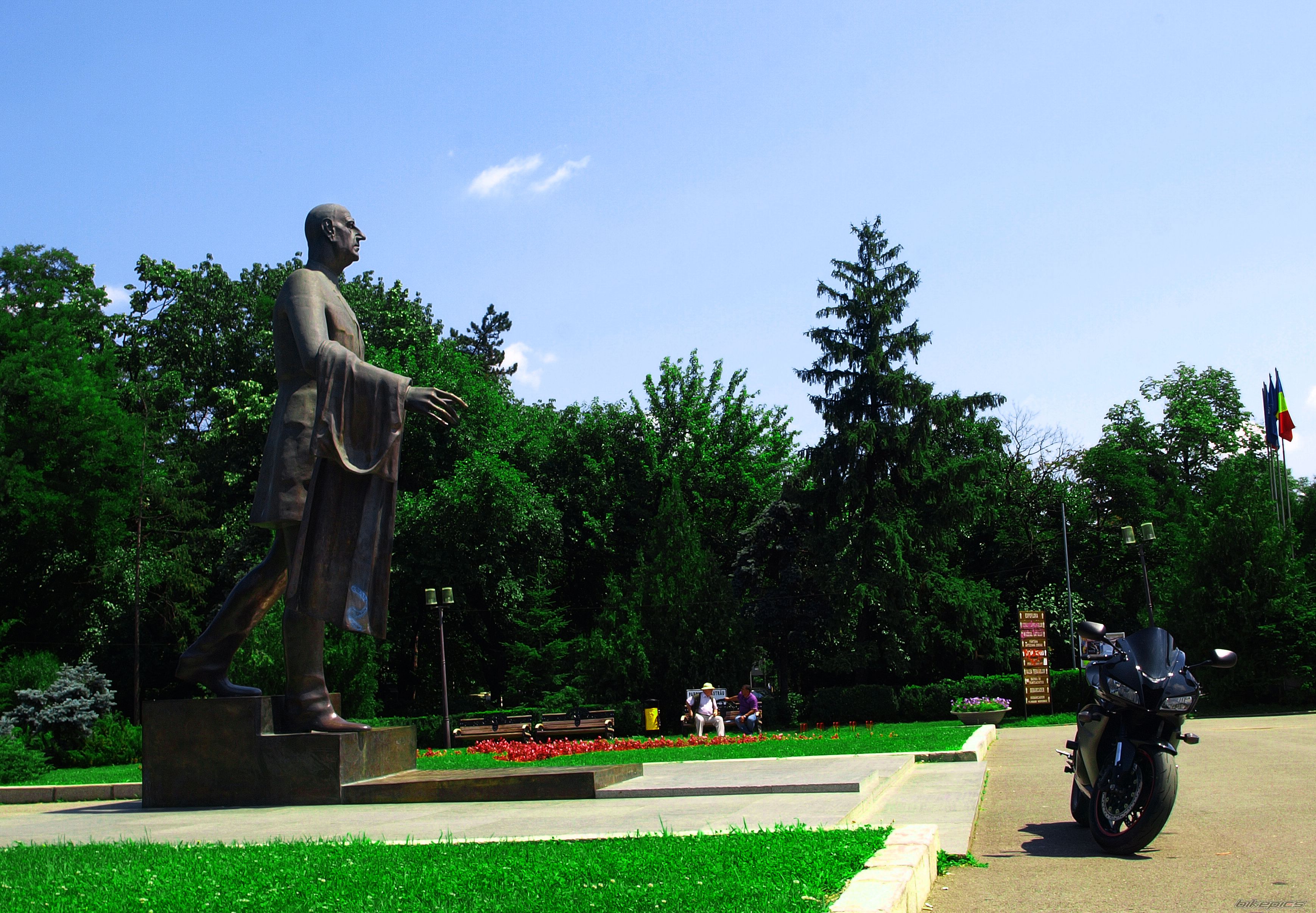 Photo 2011450