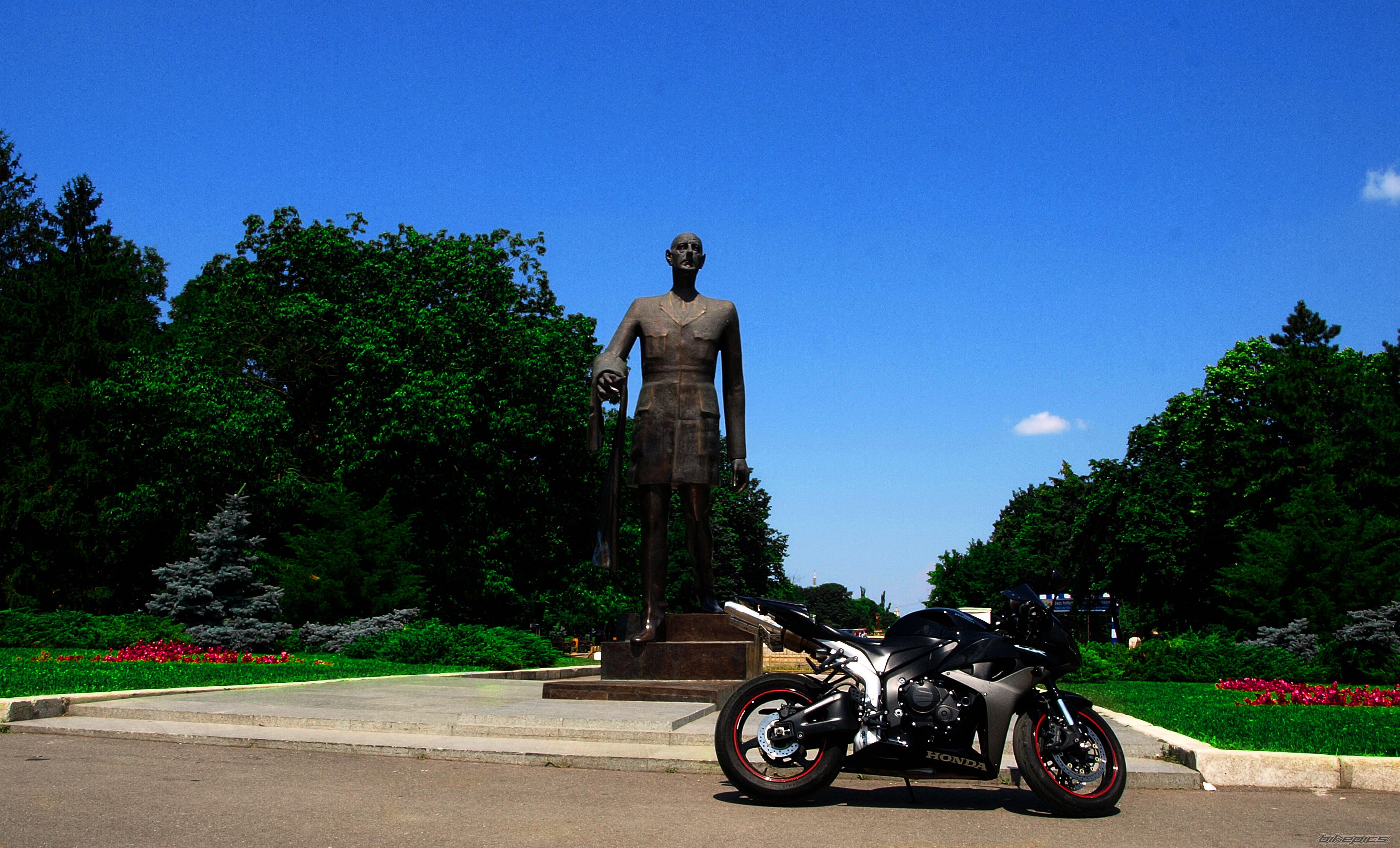 Photo 2011452