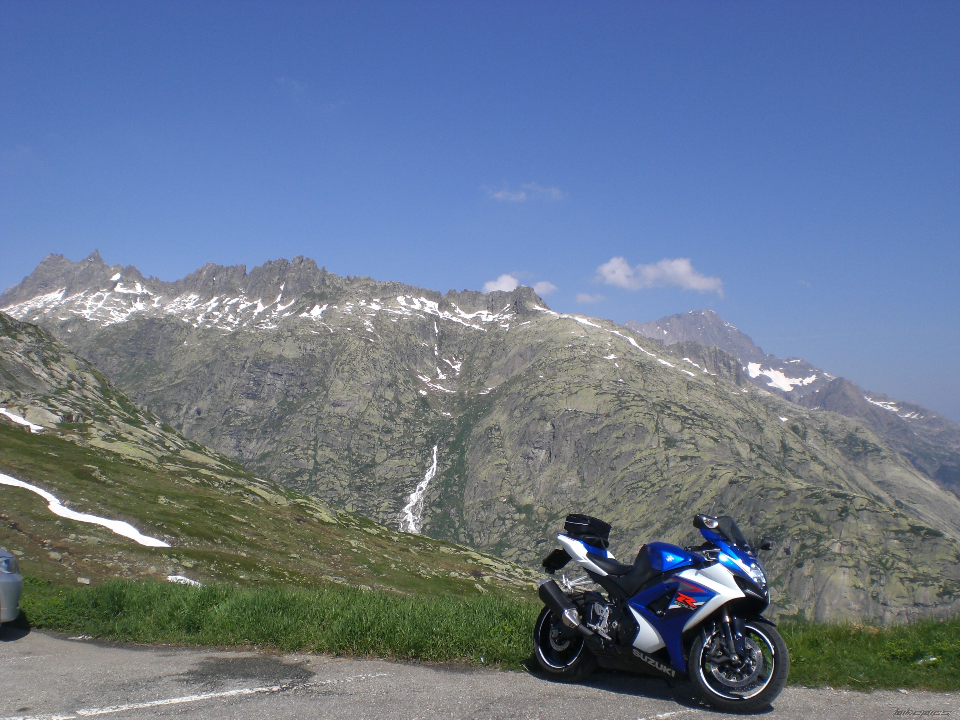 Bike Photo 2011455