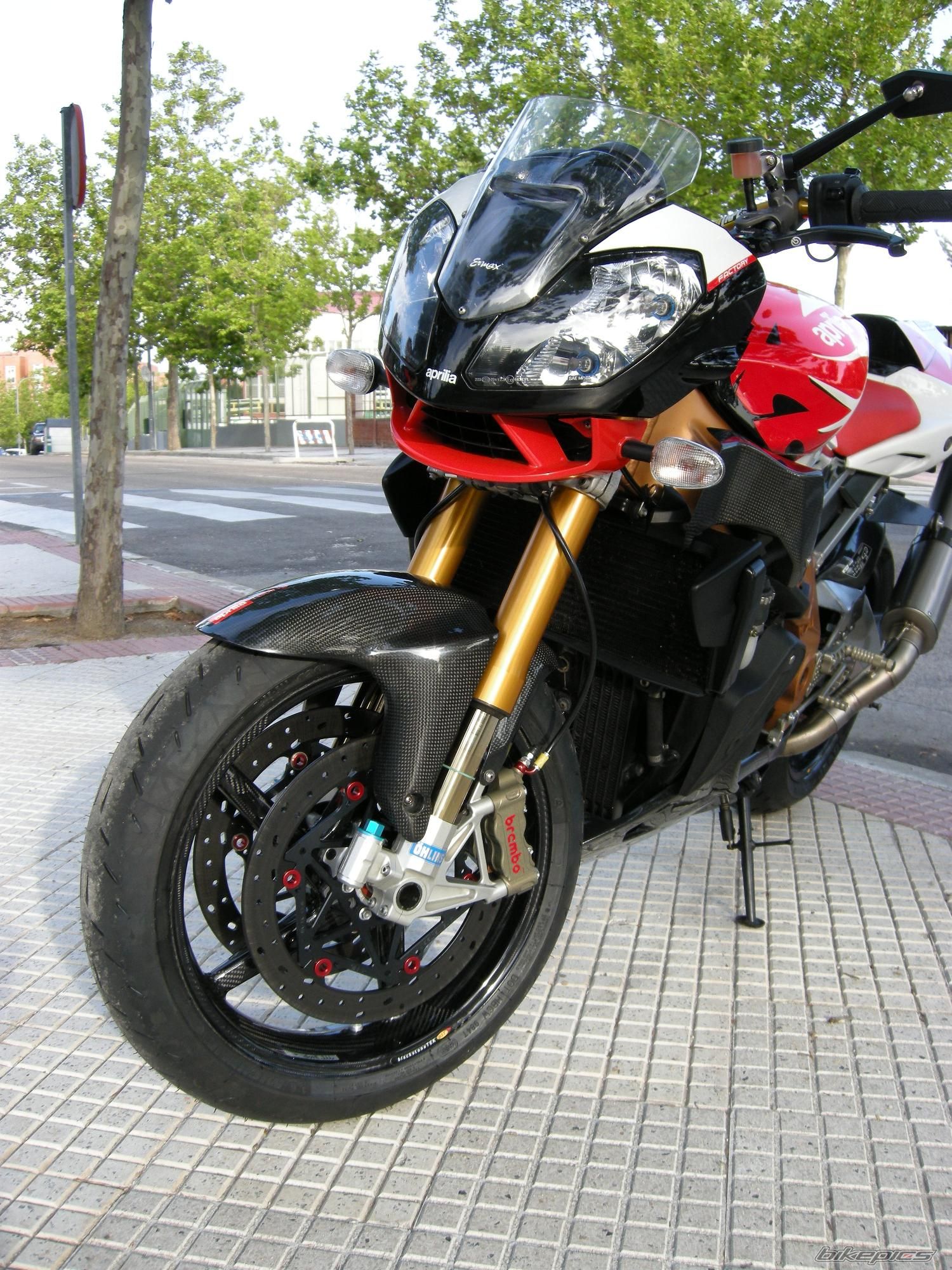Photo 2011458