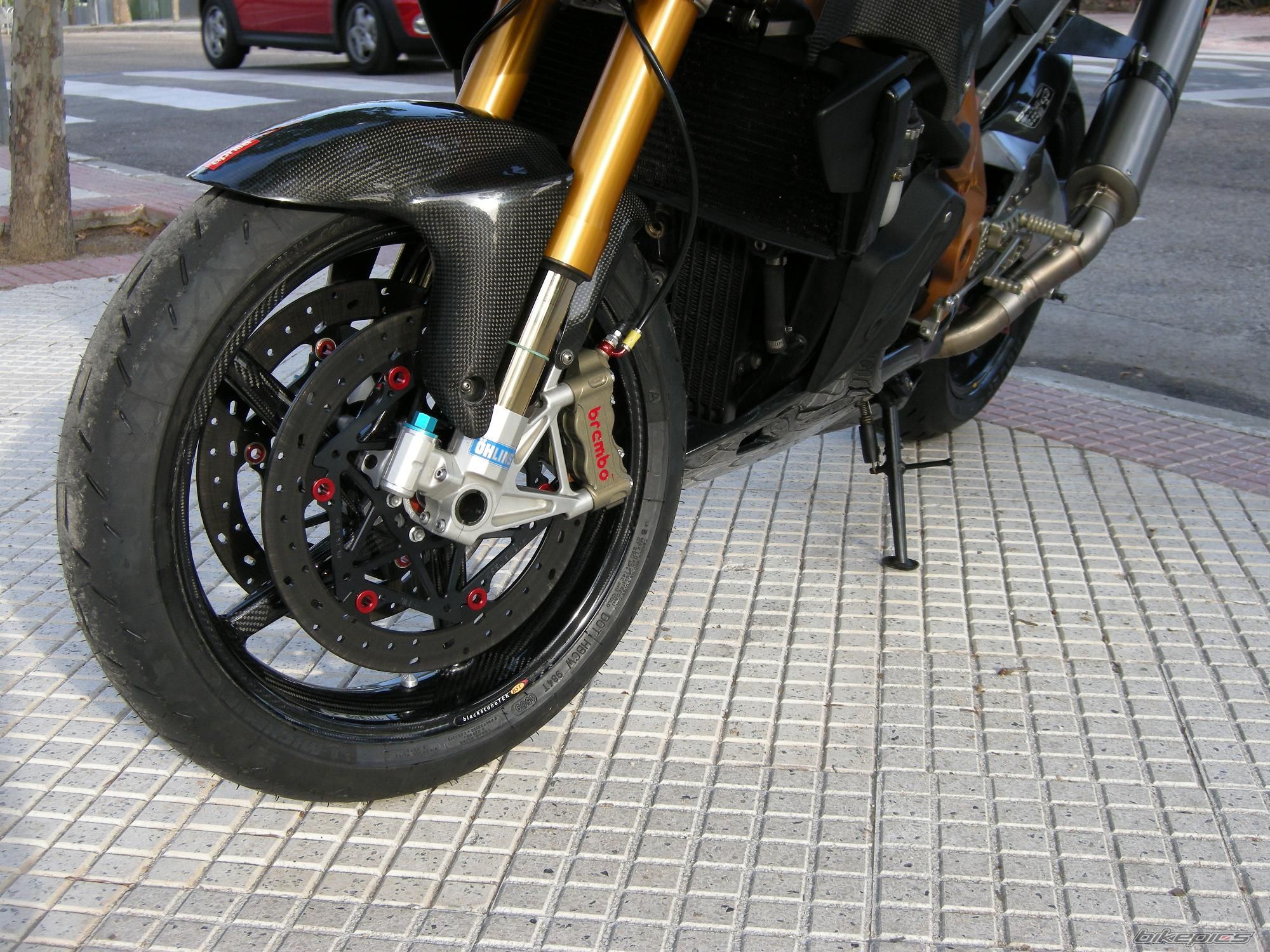 Photo 2011460