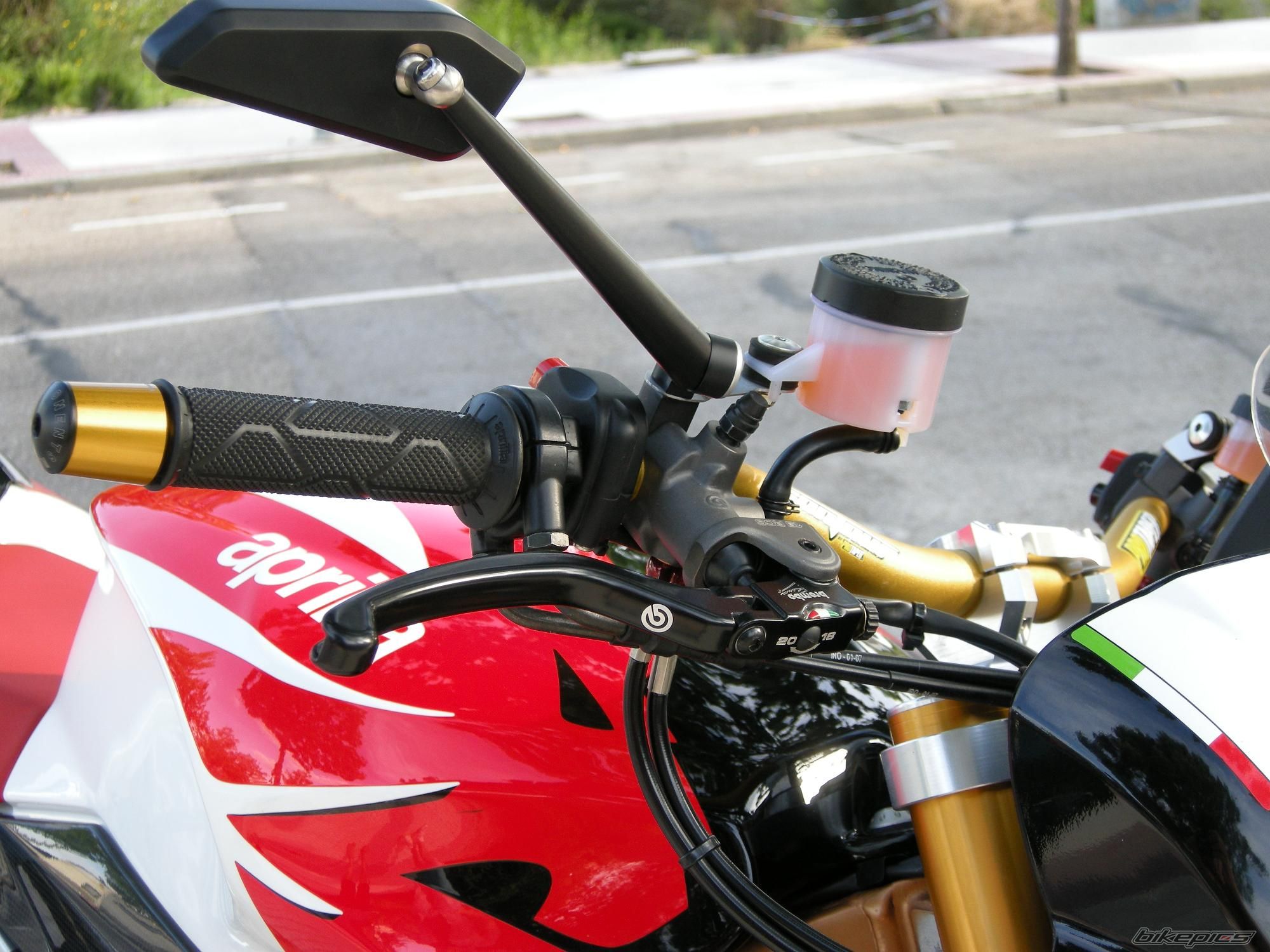 Photo 2011461