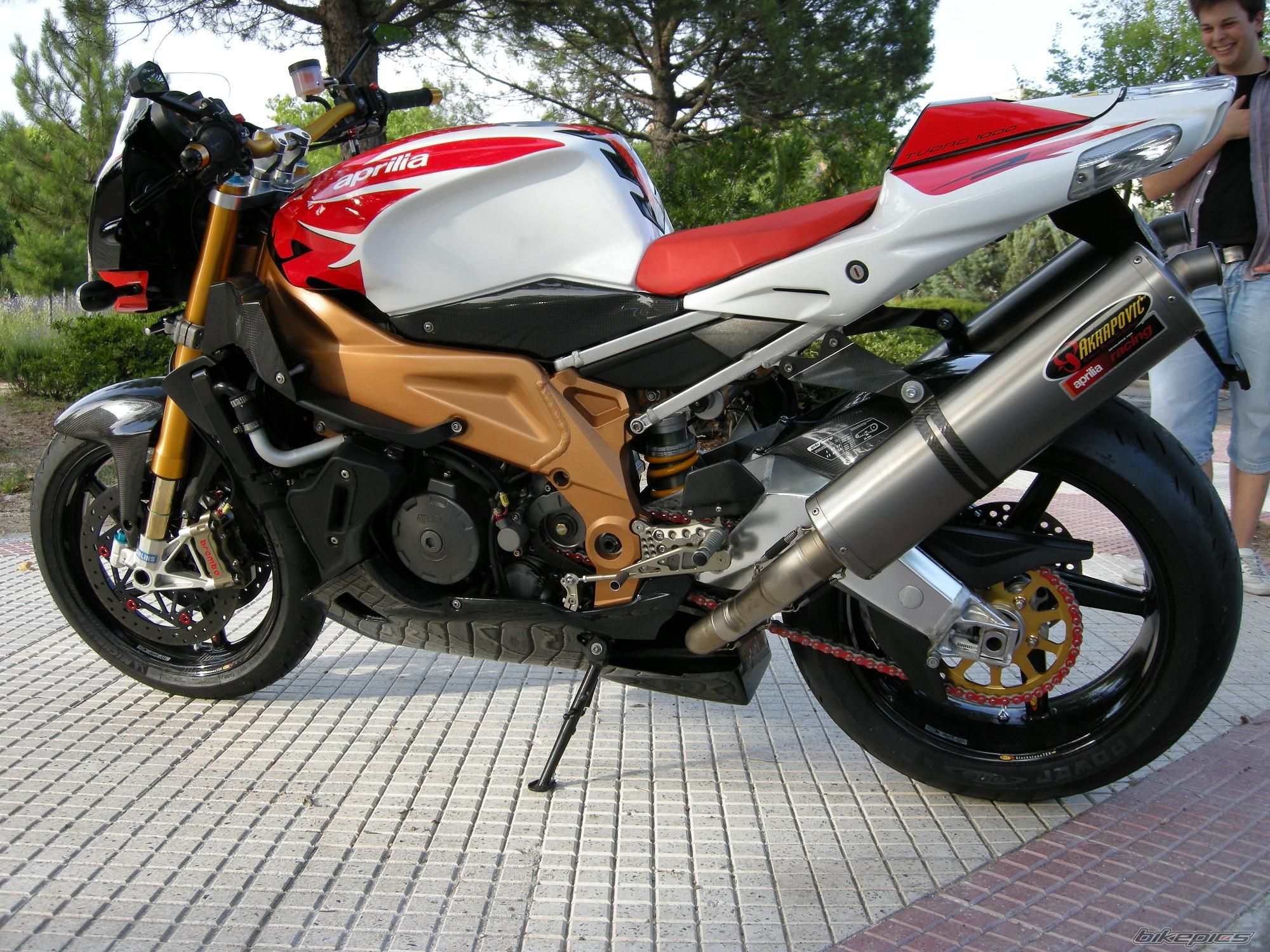 Photo 2011462